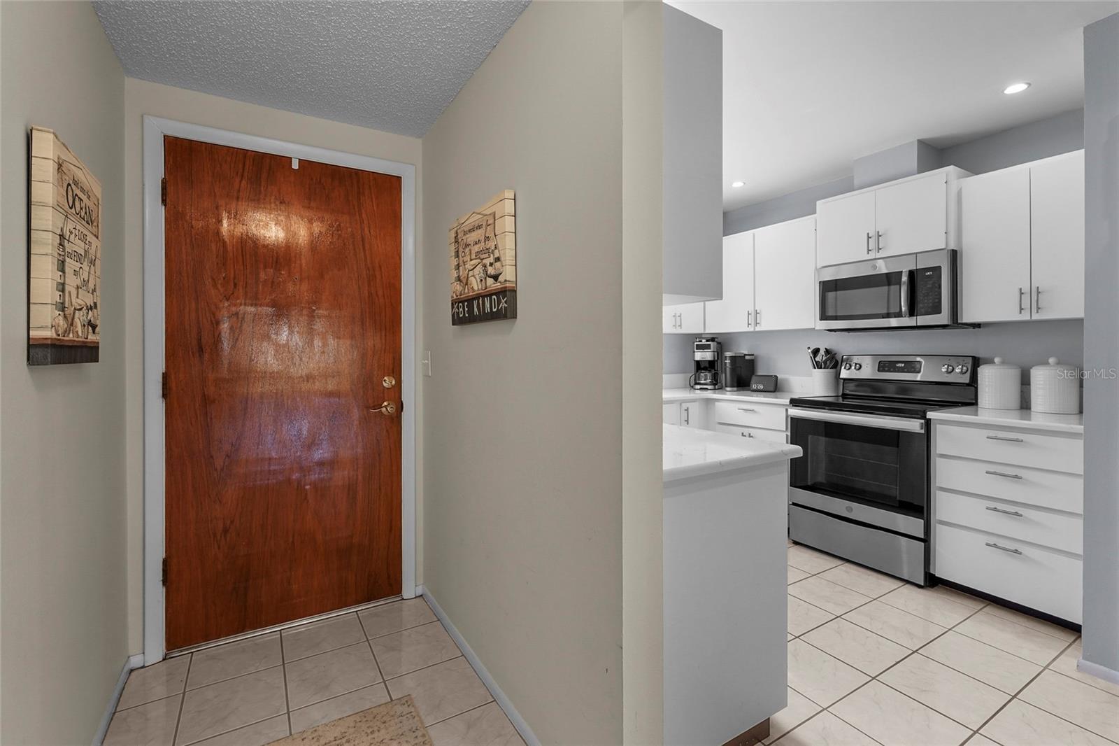 6104 29TH AVE W #1, BRADENTON, FL, 34209