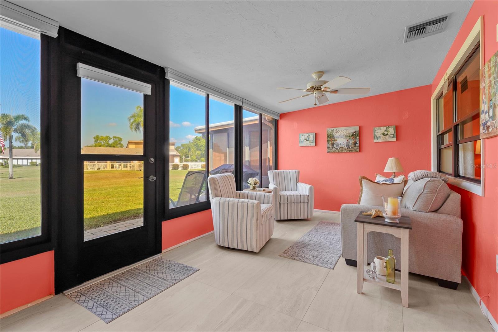 6104 29TH AVE W #1, BRADENTON, FL, 34209