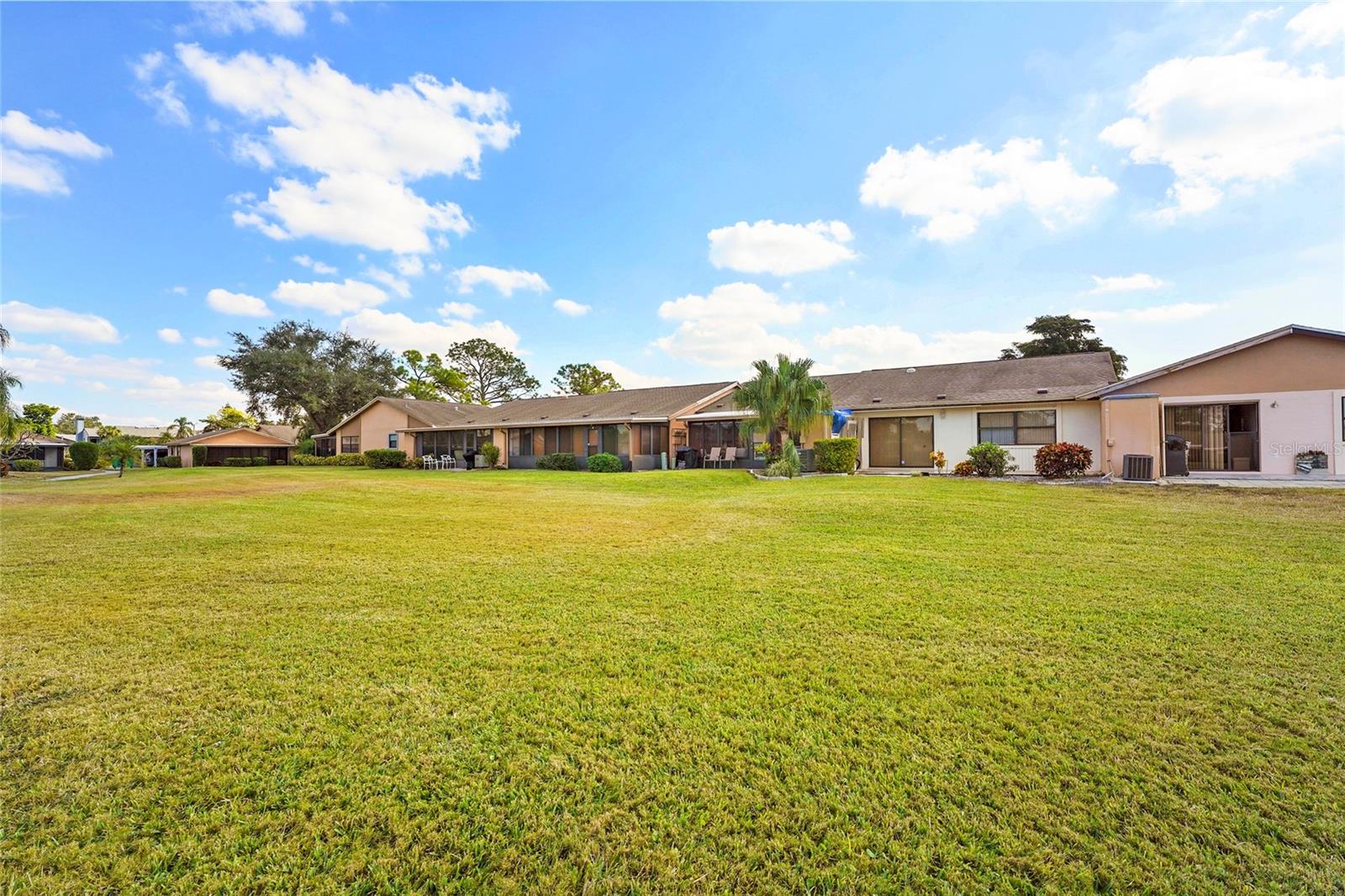 6104 29TH AVE W #1, BRADENTON, FL, 34209