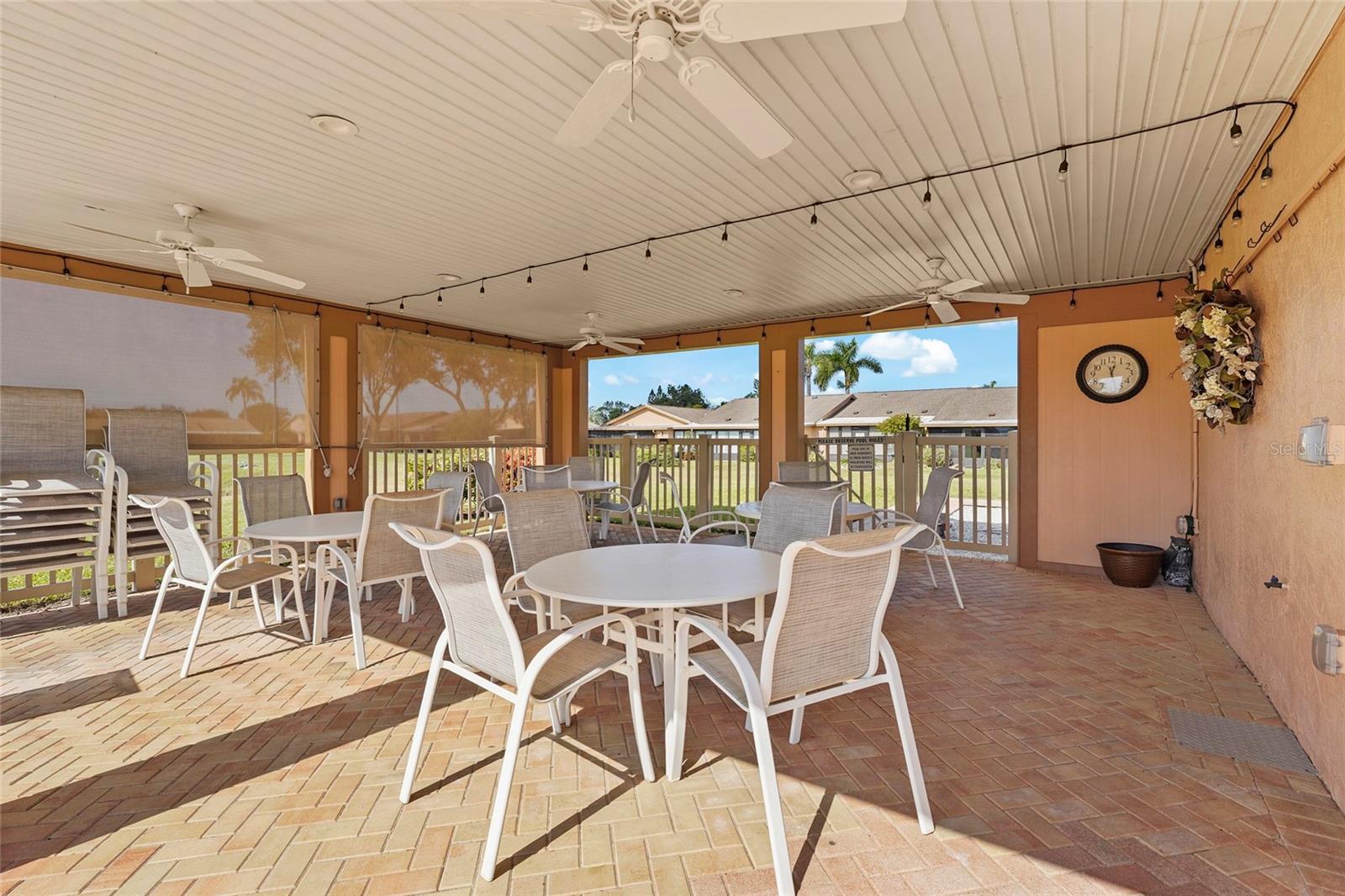 6104 29TH AVE W #1, BRADENTON, FL, 34209