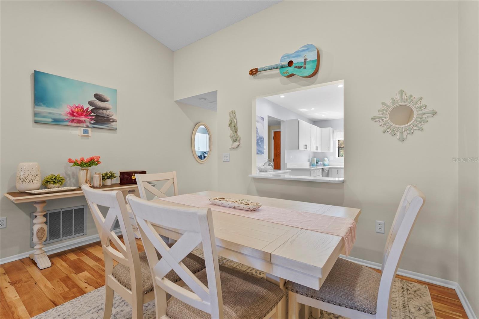 6104 29TH AVE W #1, BRADENTON, FL, 34209