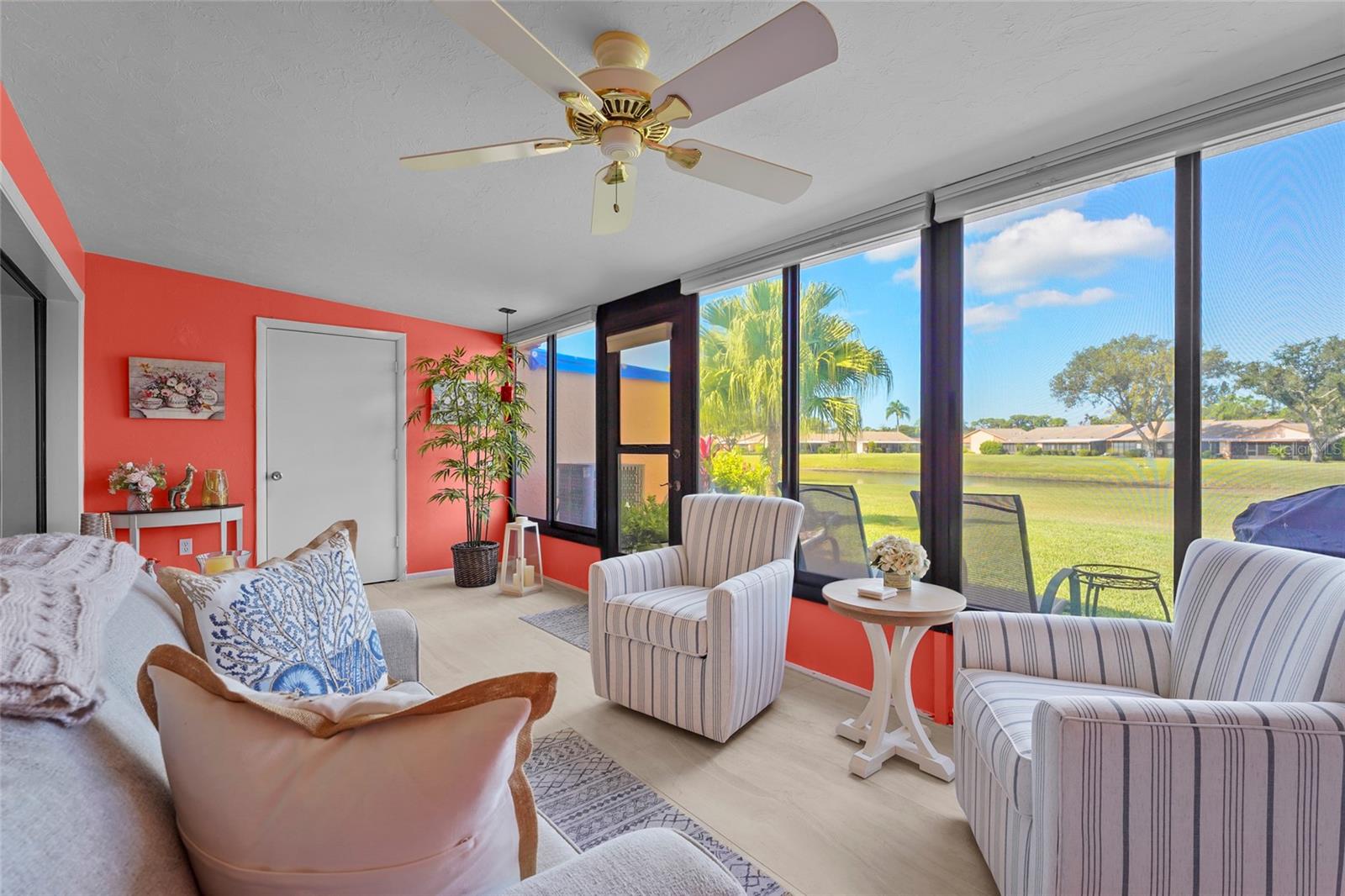 6104 29TH AVE W #1, BRADENTON, FL, 34209