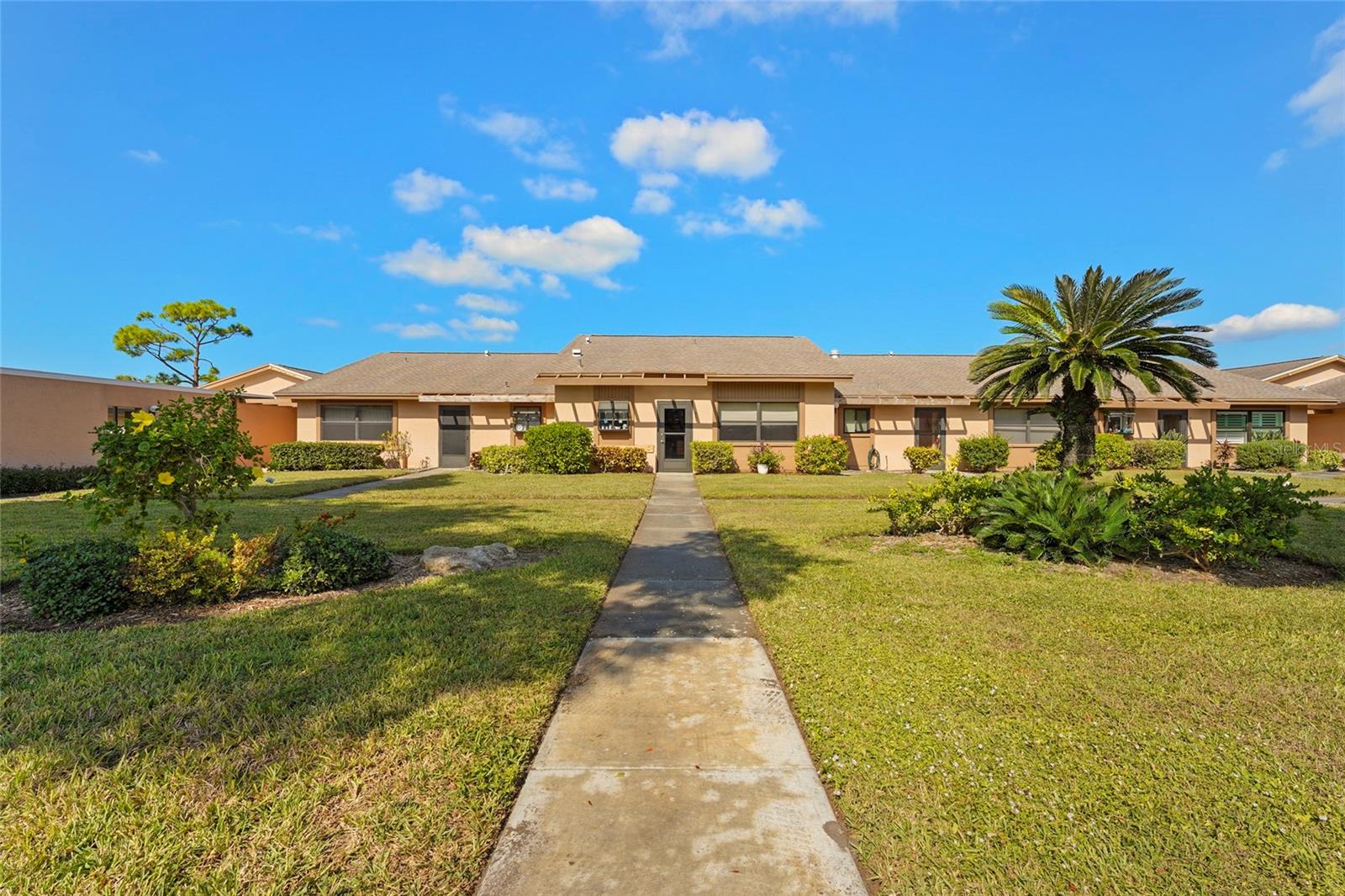 6104 29TH AVE W #1, BRADENTON, FL, 34209