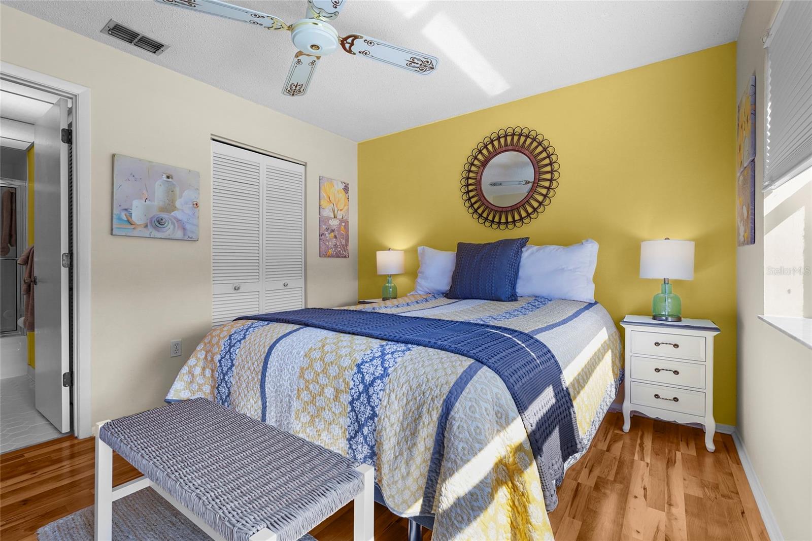 6104 29TH AVE W #1, BRADENTON, FL, 34209