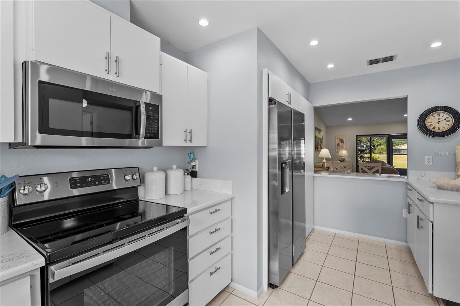 6104 29TH AVE W #1, BRADENTON, FL, 34209