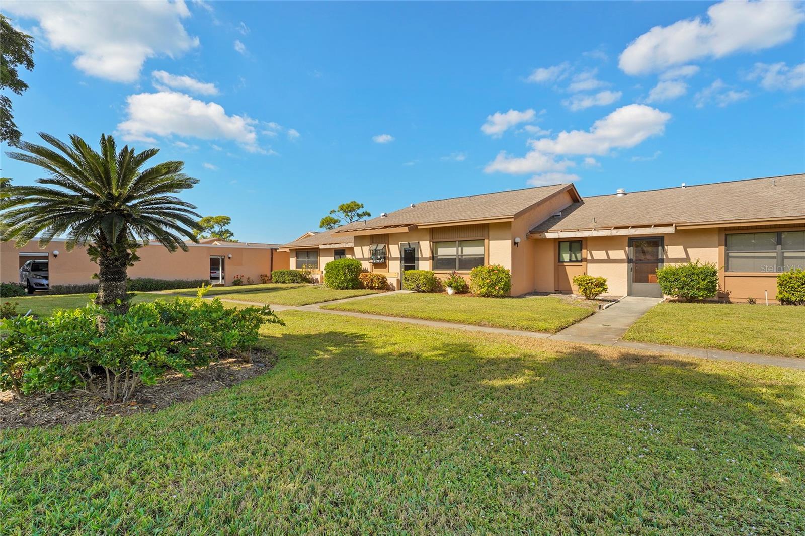 6104 29TH AVE W #1, BRADENTON, FL, 34209