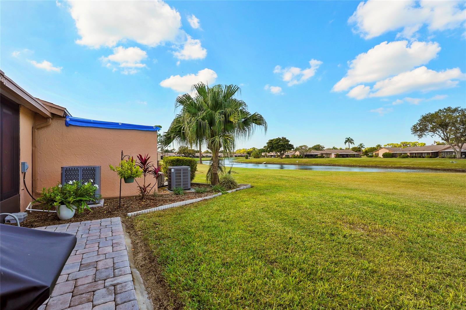 6104 29TH AVE W #1, BRADENTON, FL, 34209