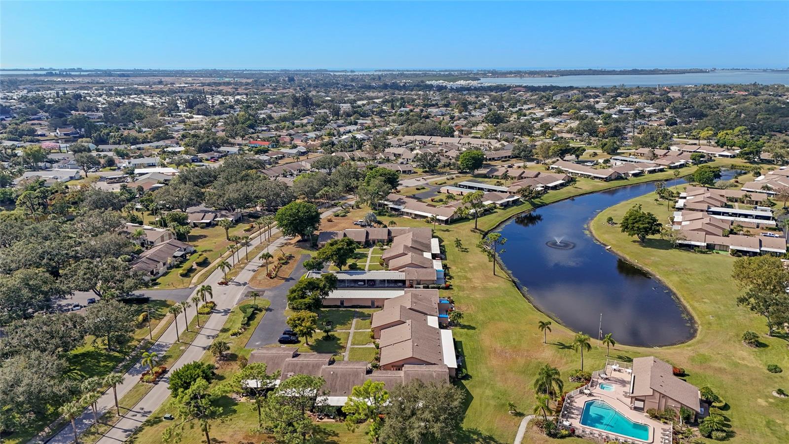 6104 29TH AVE W #1, BRADENTON, FL, 34209