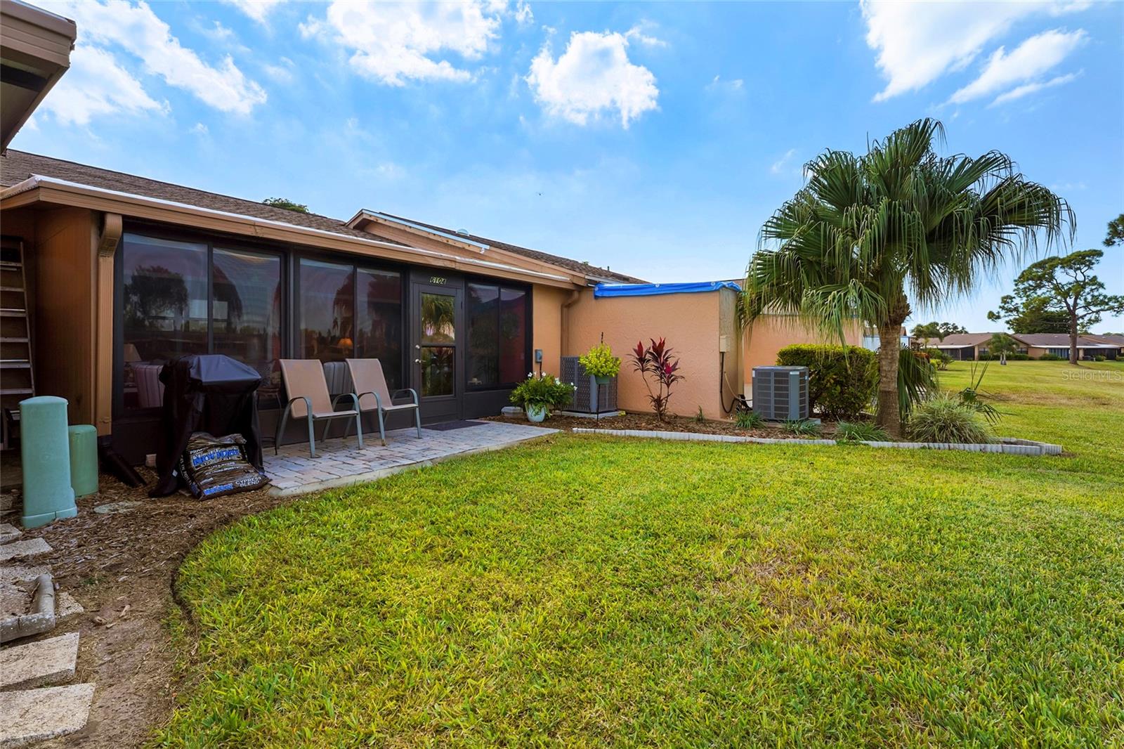 6104 29TH AVE W #1, BRADENTON, FL, 34209