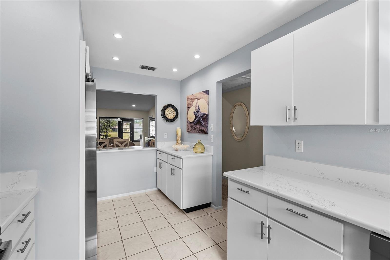 6104 29TH AVE W #1, BRADENTON, FL, 34209