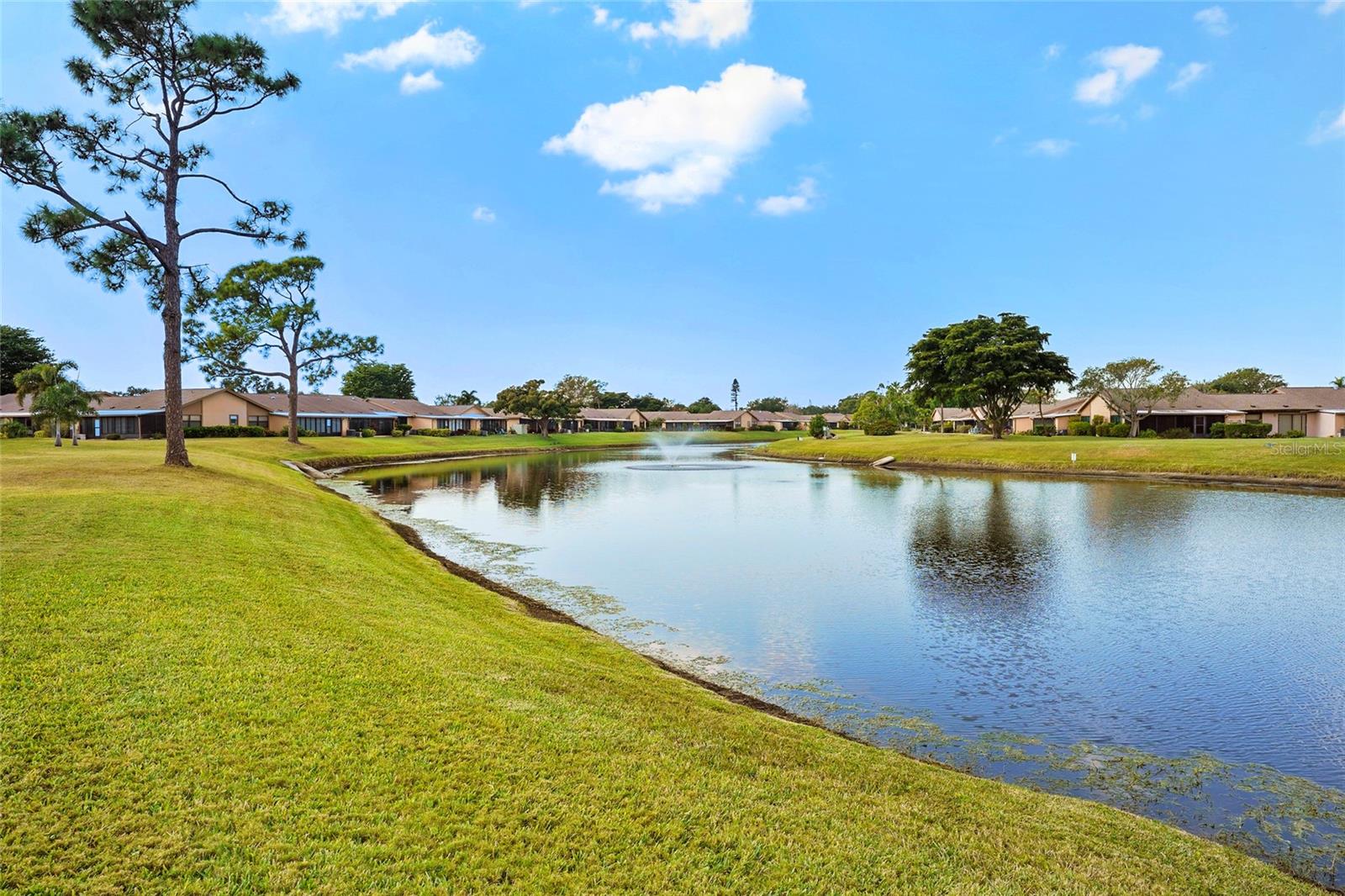 6104 29TH AVE W #1, BRADENTON, FL, 34209