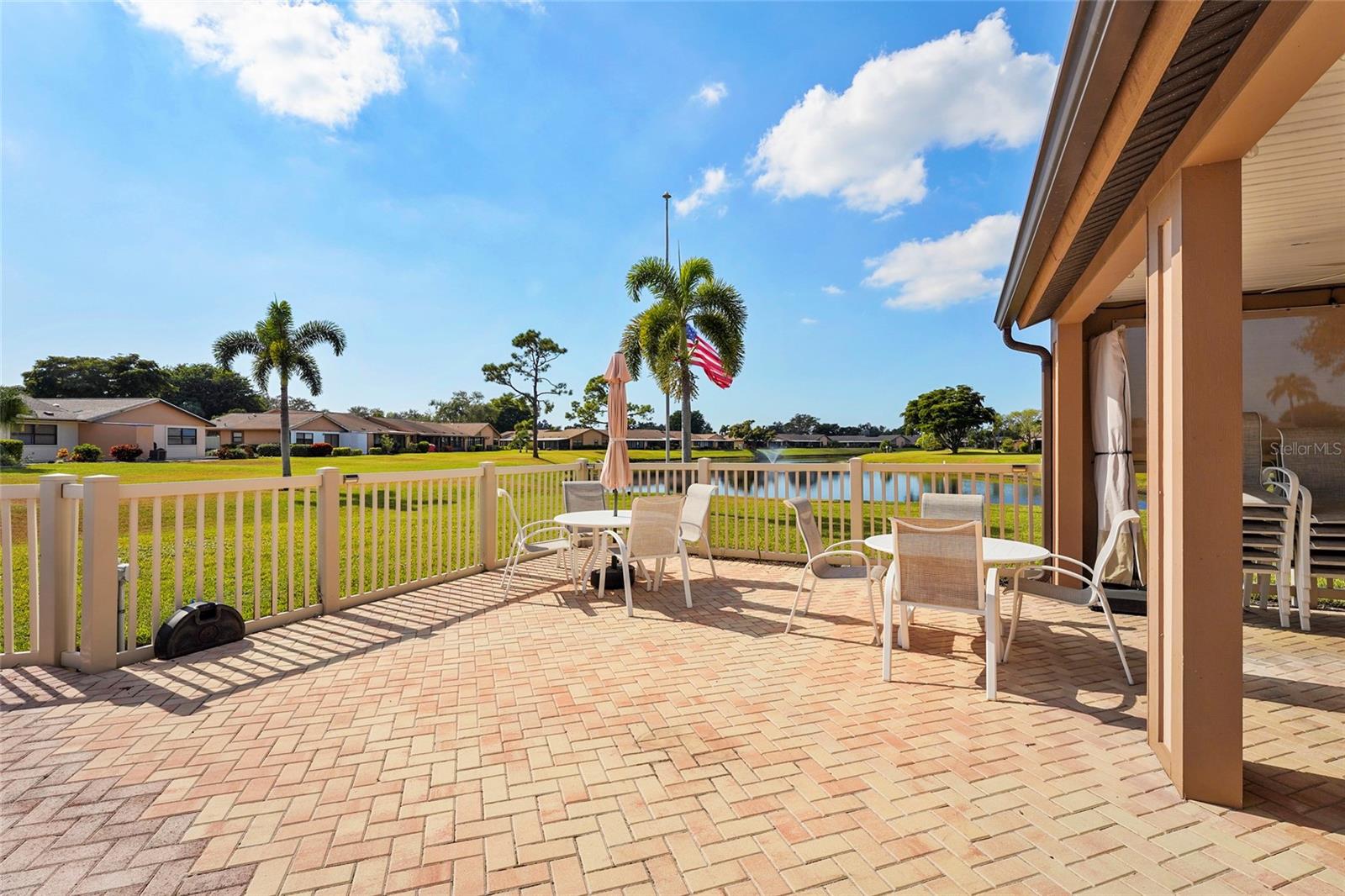 6104 29TH AVE W #1, BRADENTON, FL, 34209