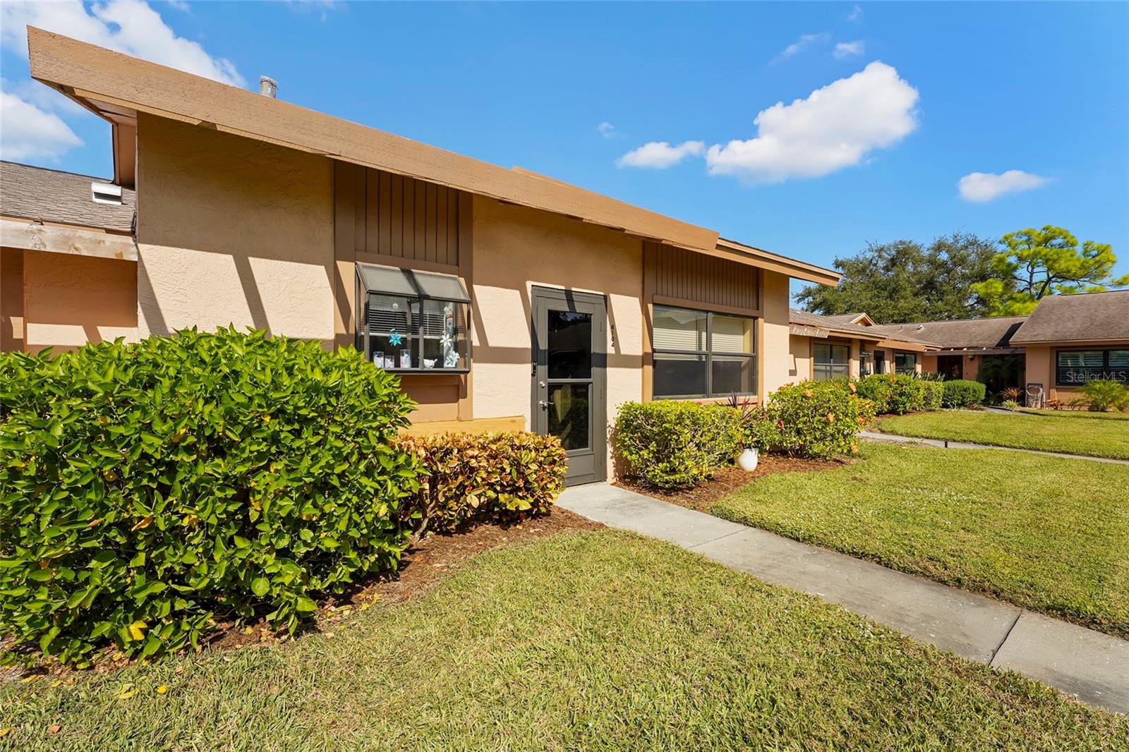 6104 29TH AVE W #1, BRADENTON, FL, 34209