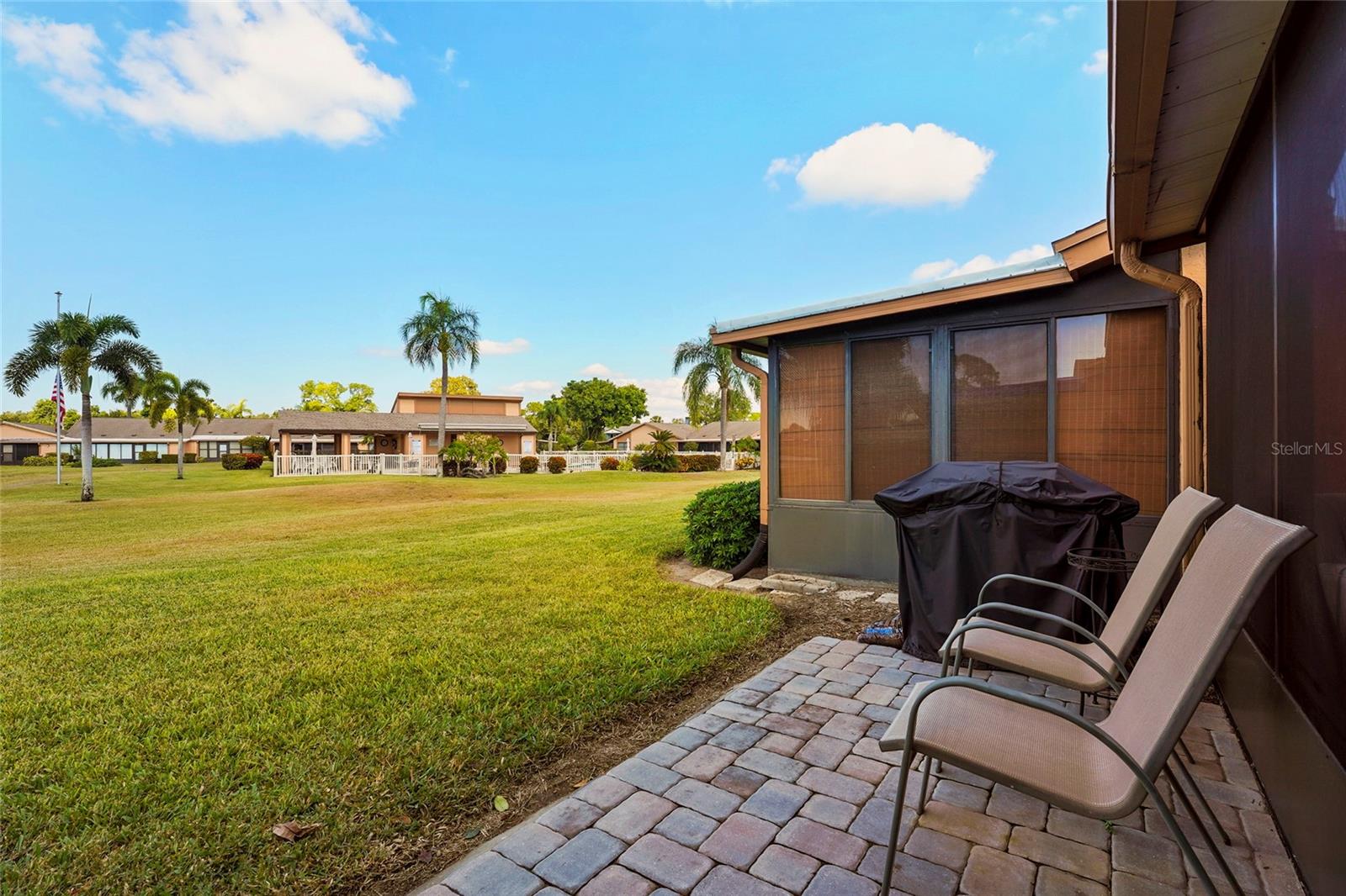 6104 29TH AVE W #1, BRADENTON, FL, 34209