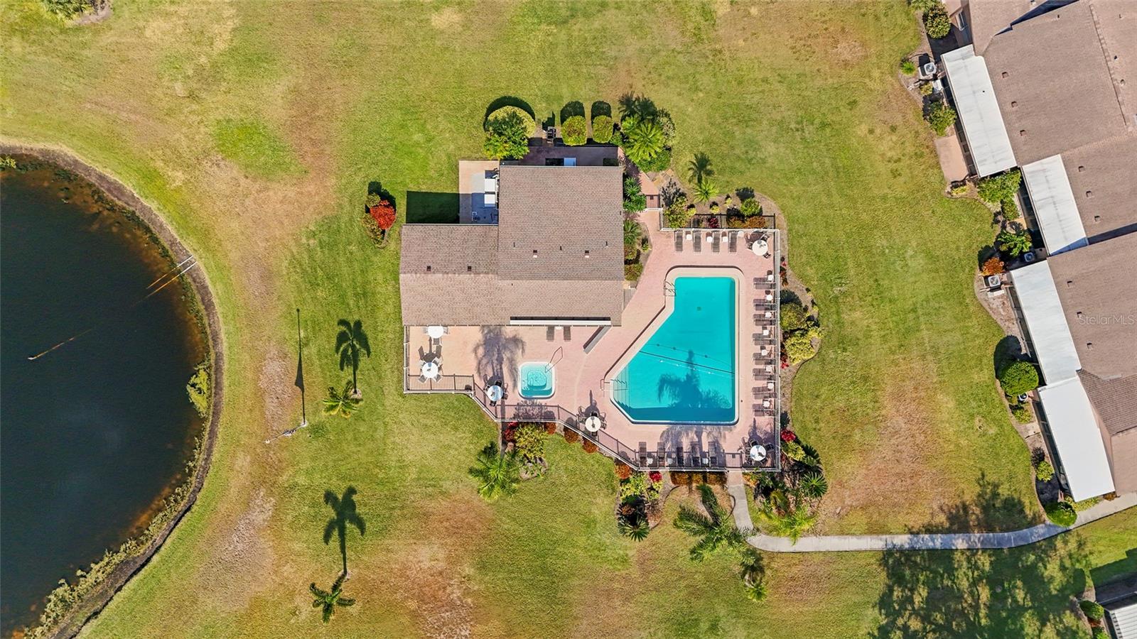 6104 29TH AVE W #1, BRADENTON, FL, 34209