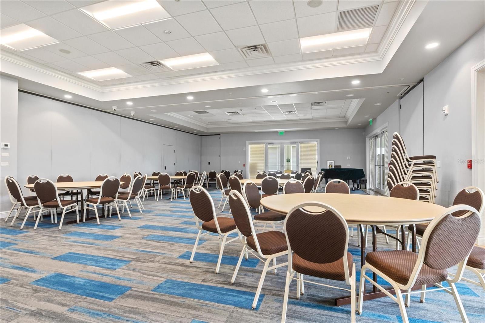 14026 ROYAL POINTE DR, PORT CHARLOTTE, FL, 33953