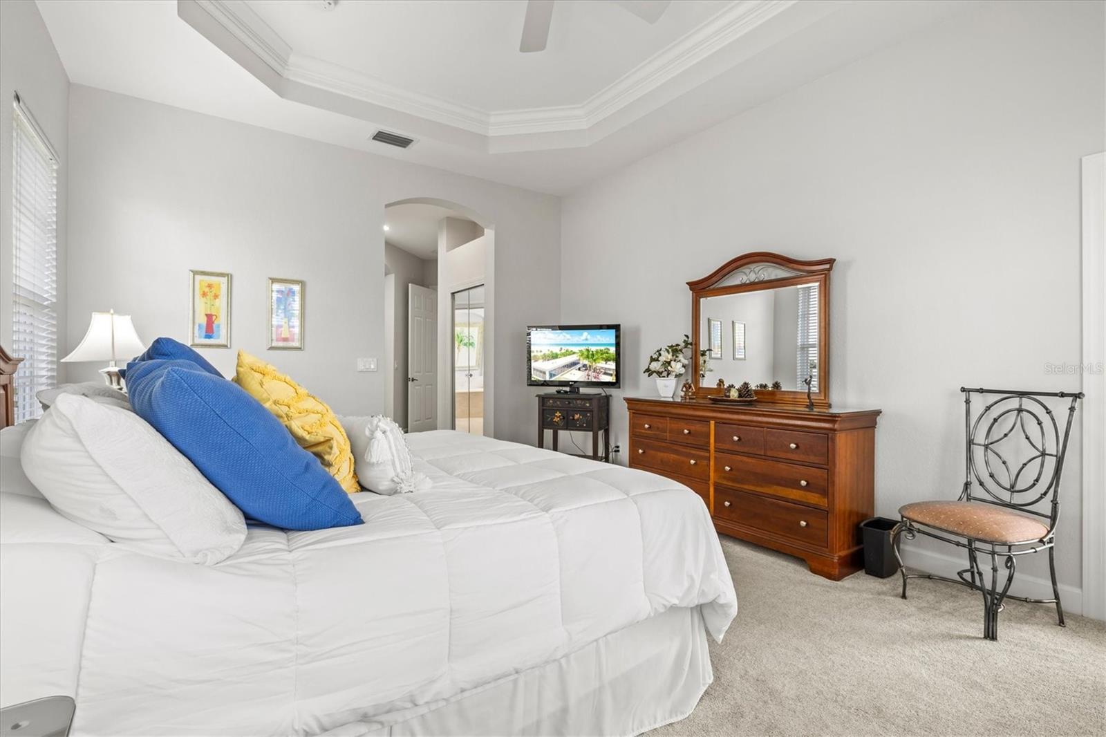 14026 ROYAL POINTE DR, PORT CHARLOTTE, FL, 33953