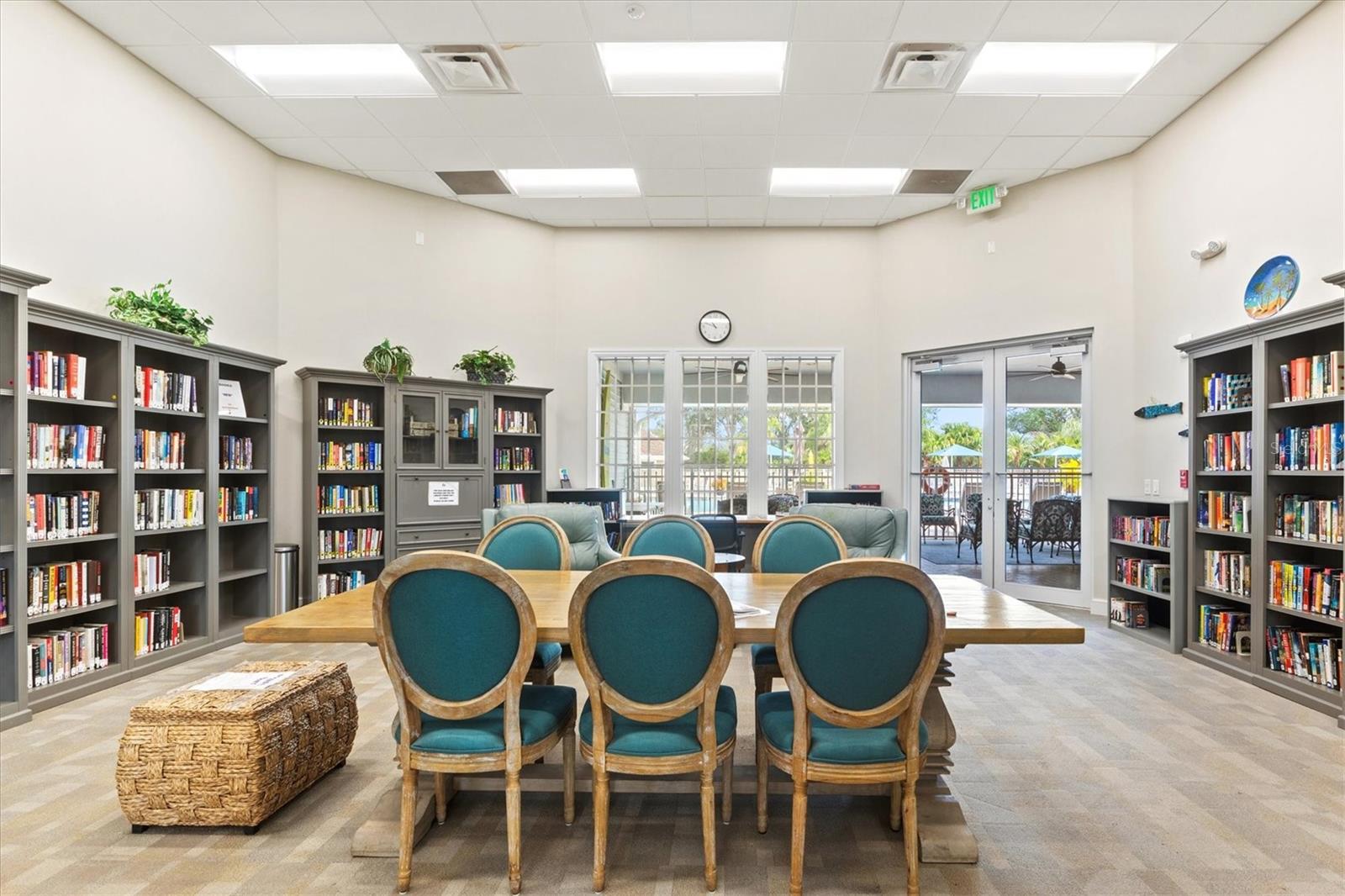 14026 ROYAL POINTE DR, PORT CHARLOTTE, FL, 33953