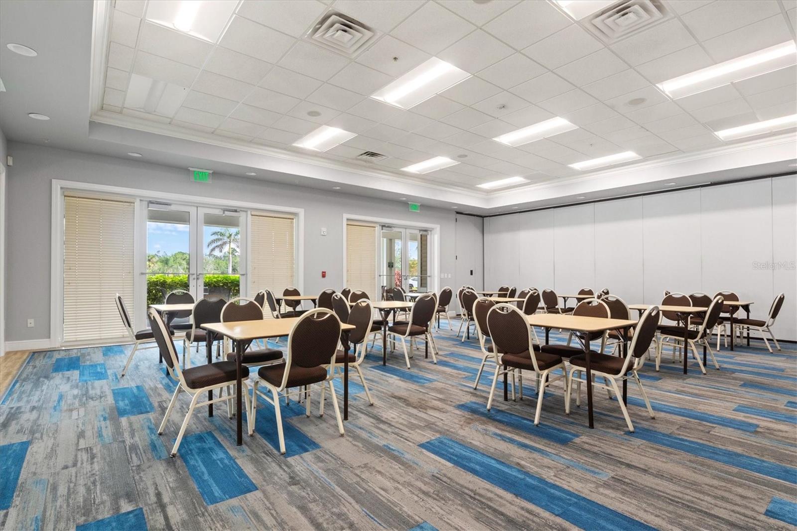 14026 ROYAL POINTE DR, PORT CHARLOTTE, FL, 33953