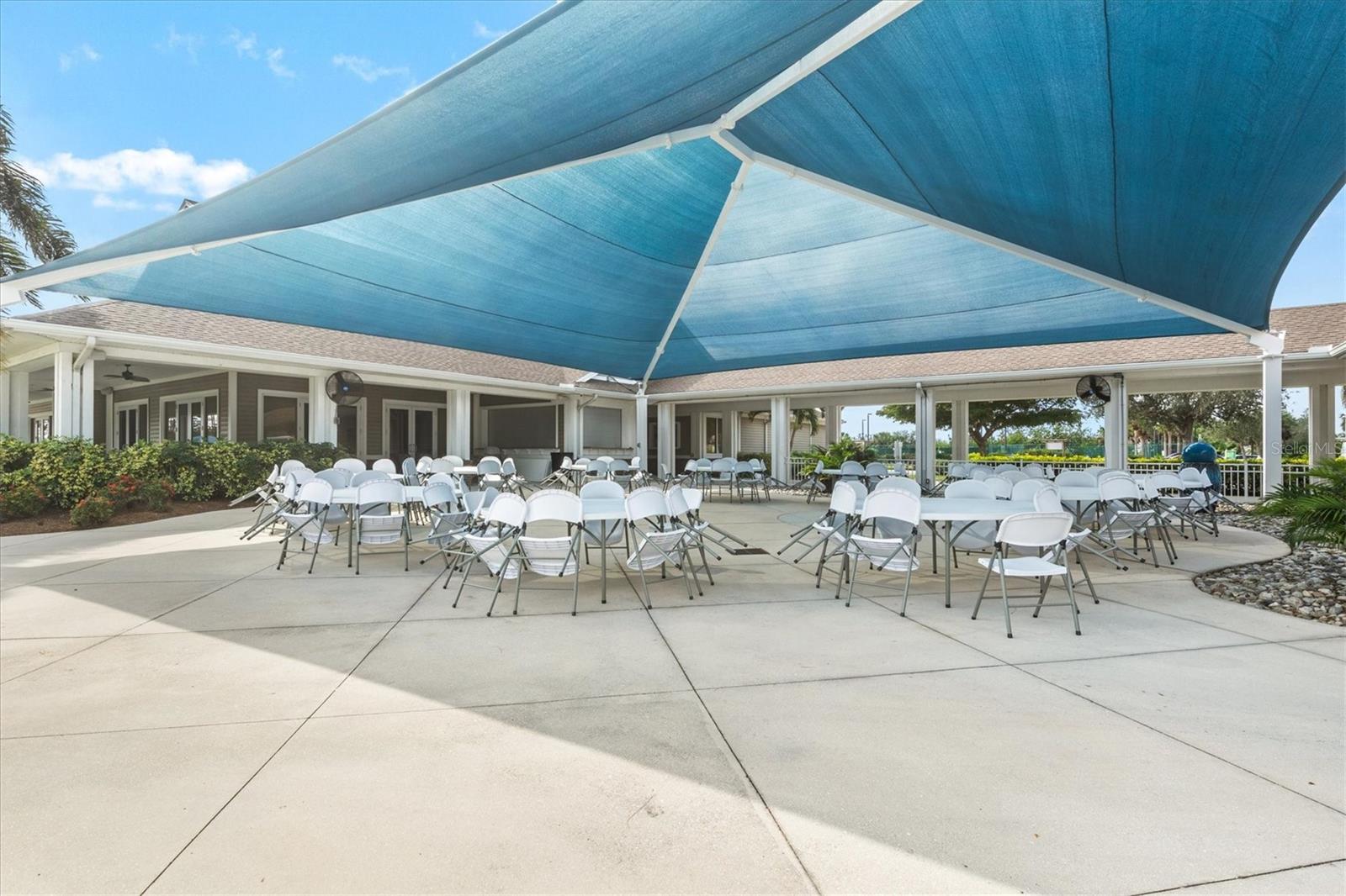 14026 ROYAL POINTE DR, PORT CHARLOTTE, FL, 33953