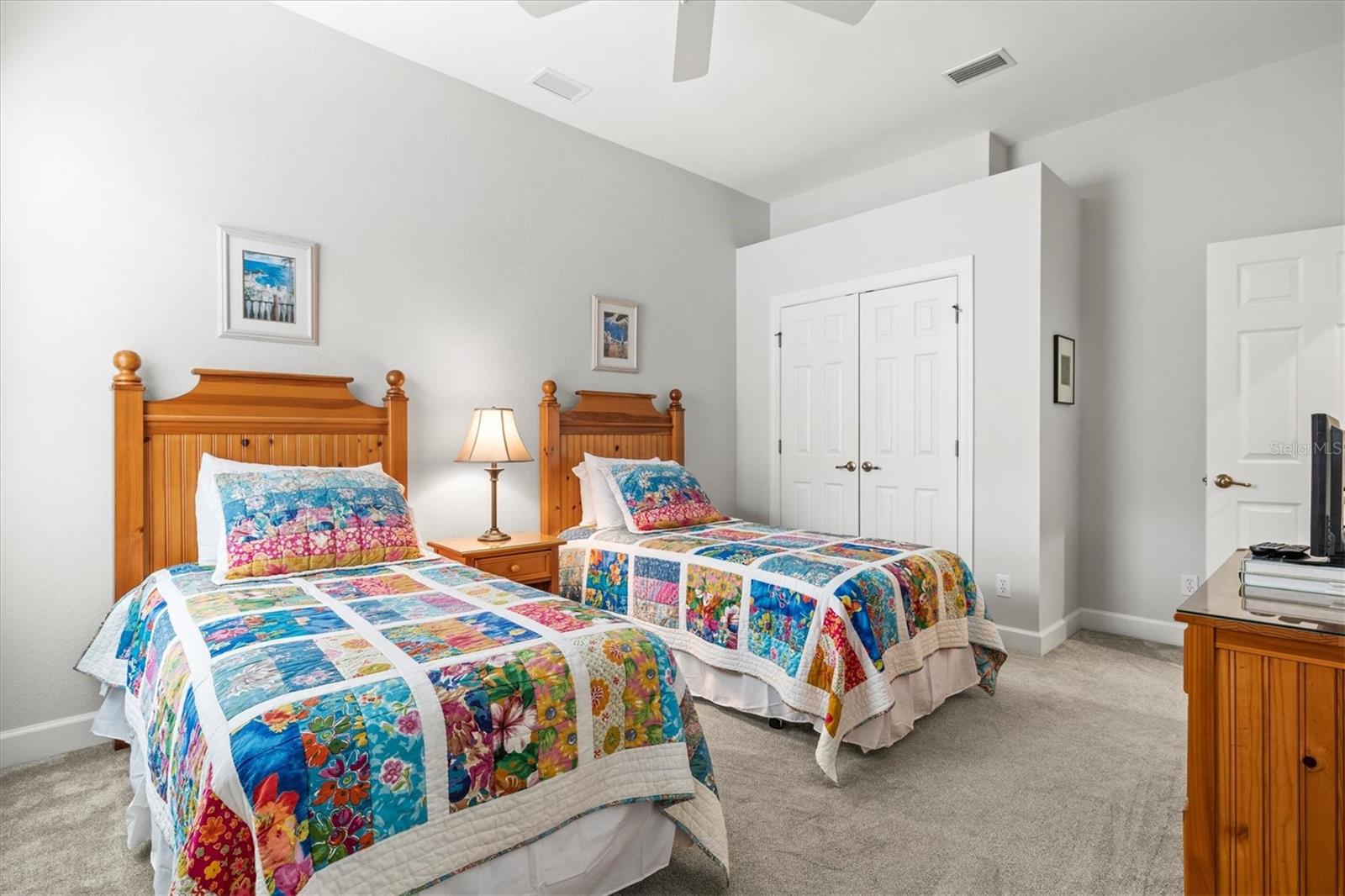 14026 ROYAL POINTE DR, PORT CHARLOTTE, FL, 33953