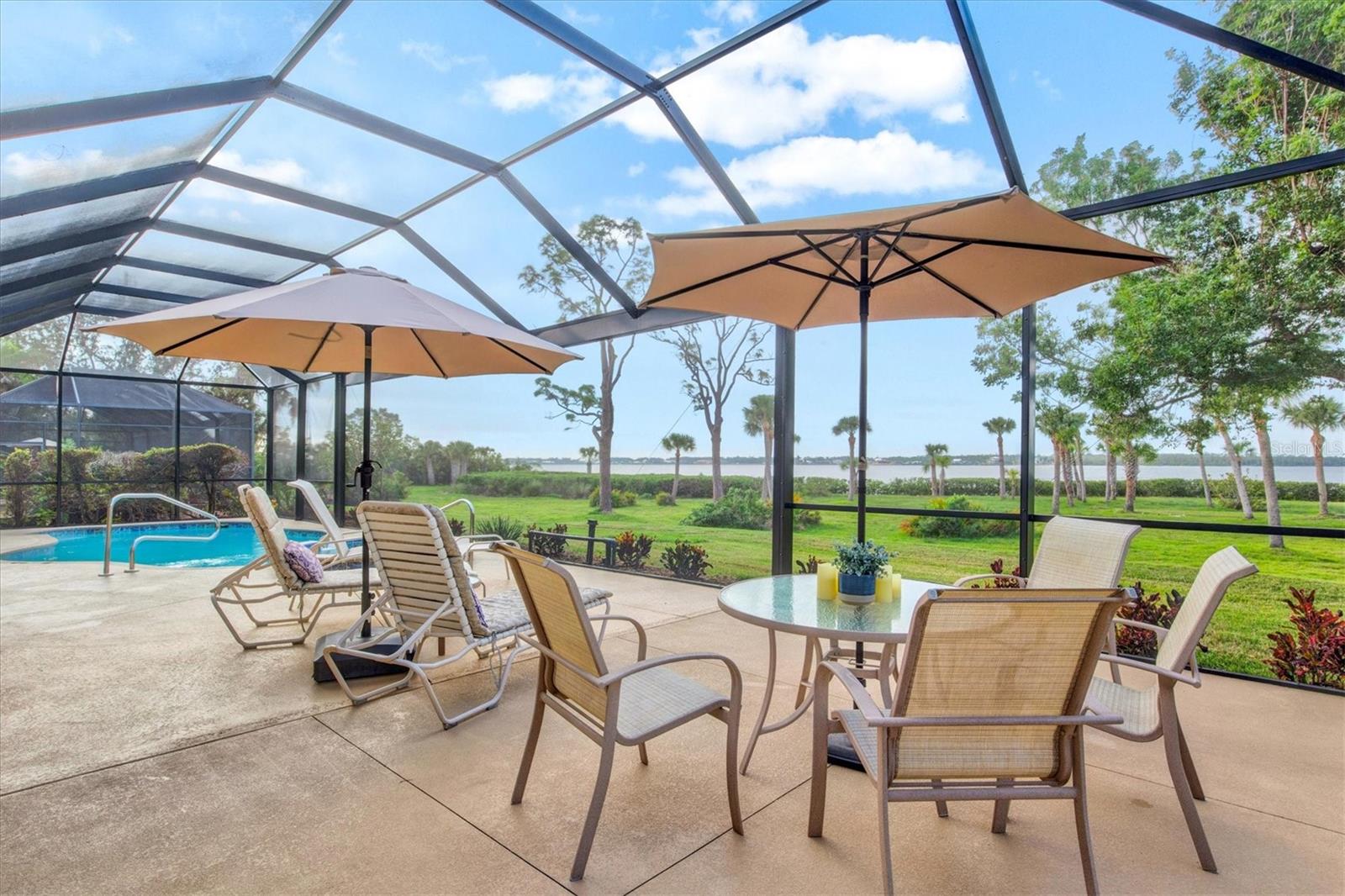 14026 ROYAL POINTE DR, PORT CHARLOTTE, FL, 33953