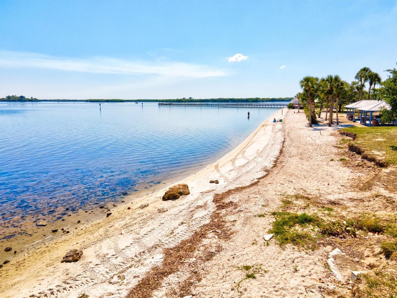 14026 ROYAL POINTE DR, PORT CHARLOTTE, FL, 33953