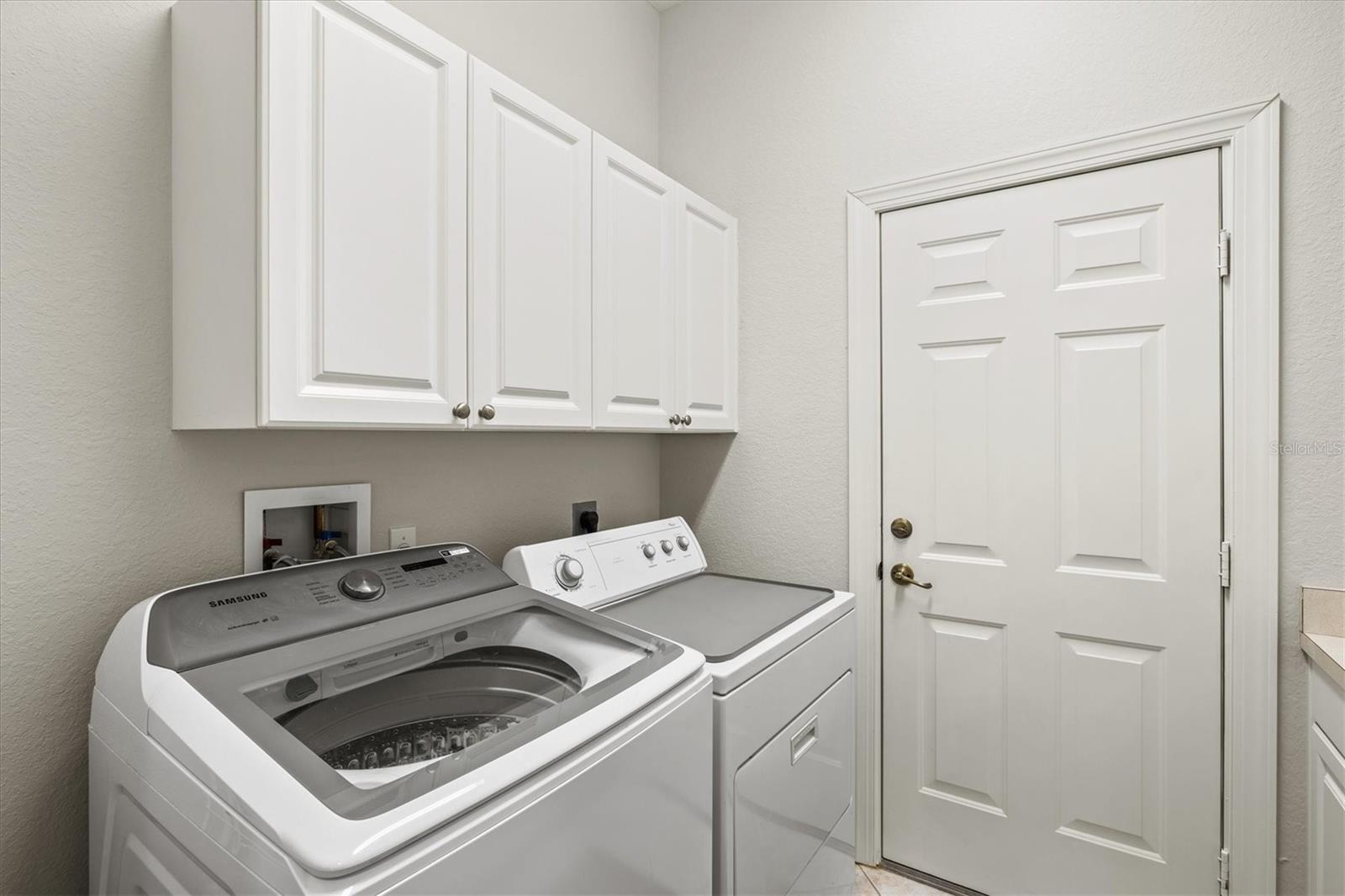 14026 ROYAL POINTE DR, PORT CHARLOTTE, FL, 33953