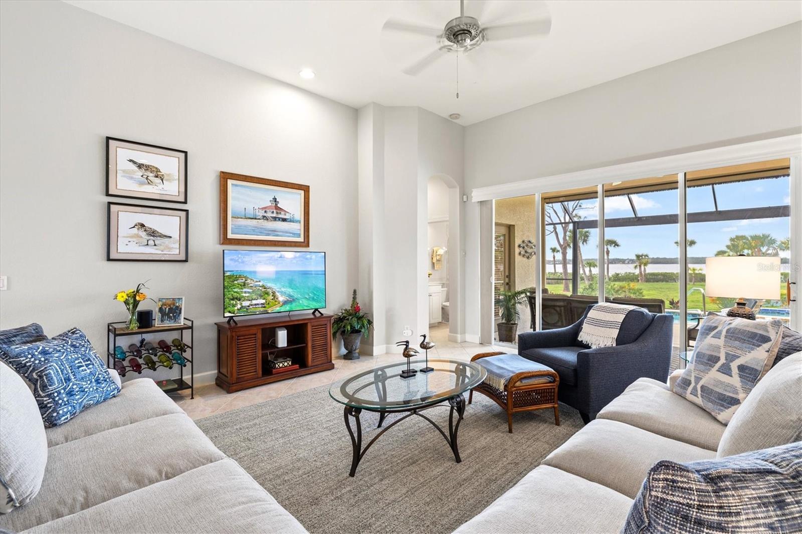 14026 ROYAL POINTE DR, PORT CHARLOTTE, FL, 33953