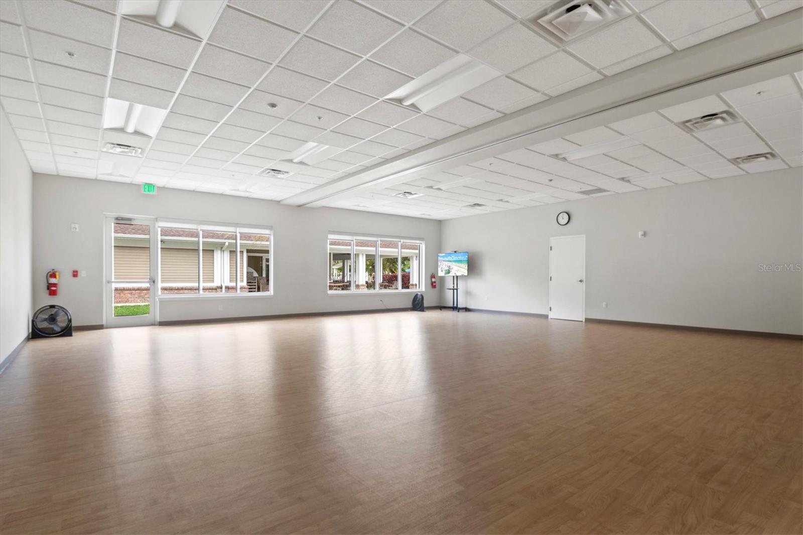 14026 ROYAL POINTE DR, PORT CHARLOTTE, FL, 33953