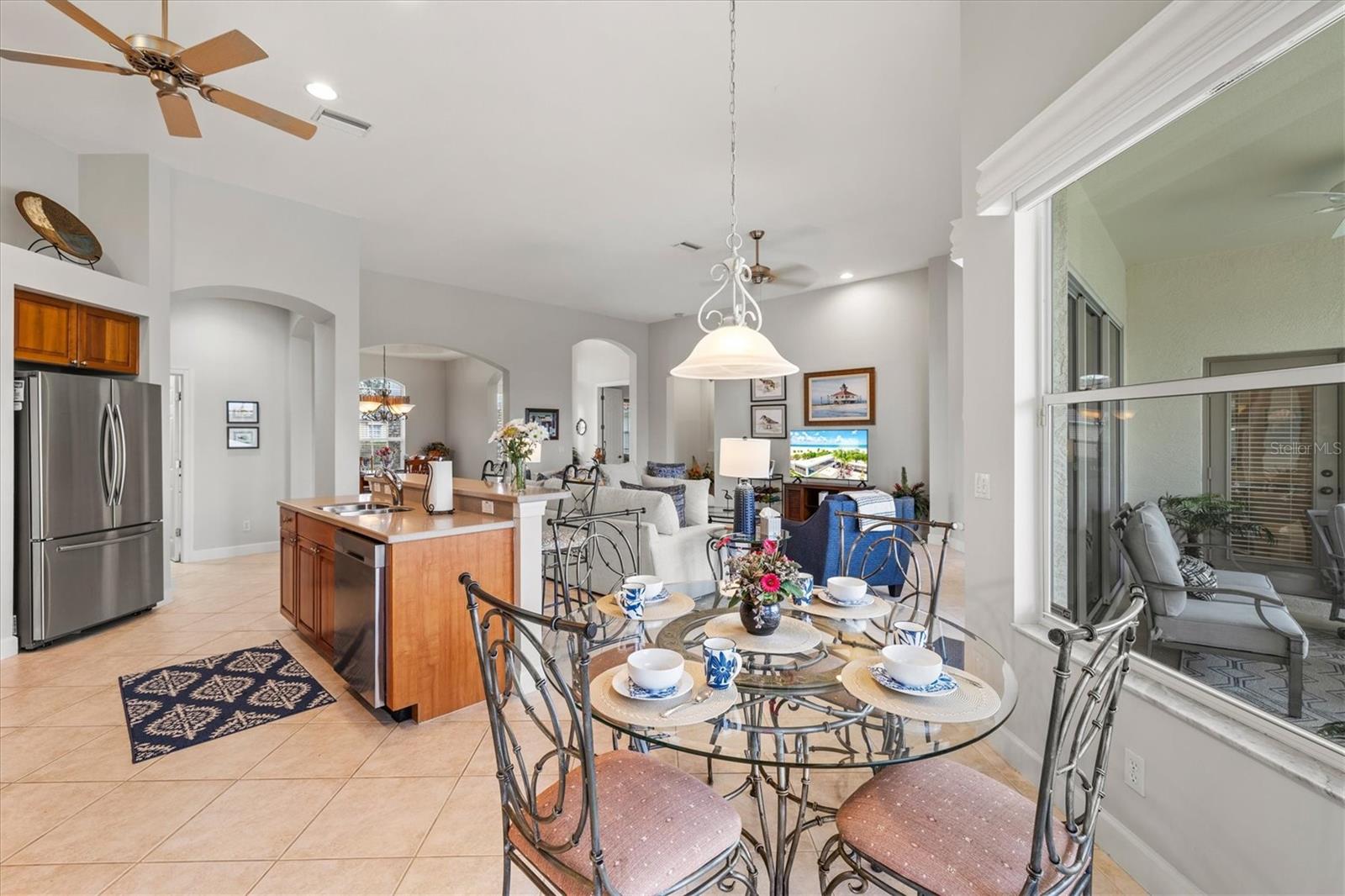 14026 ROYAL POINTE DR, PORT CHARLOTTE, FL, 33953