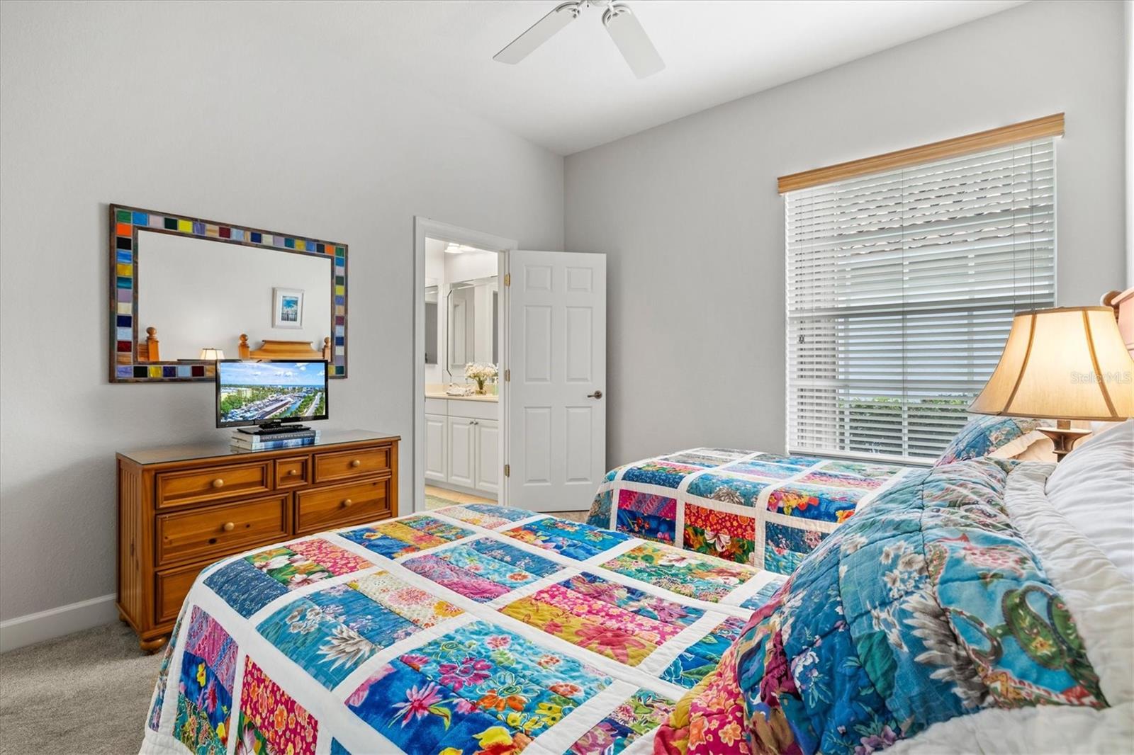 14026 ROYAL POINTE DR, PORT CHARLOTTE, FL, 33953