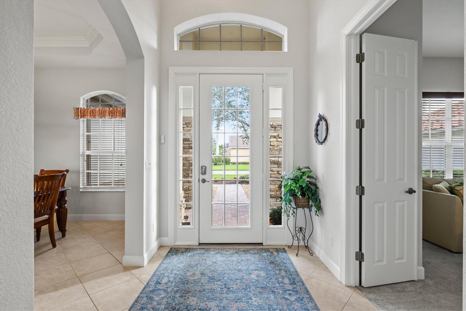 14026 ROYAL POINTE DR, PORT CHARLOTTE, FL, 33953