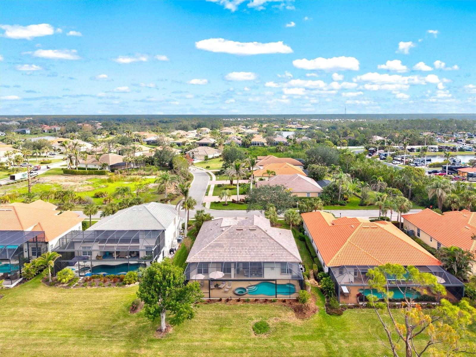 14026 ROYAL POINTE DR, PORT CHARLOTTE, FL, 33953