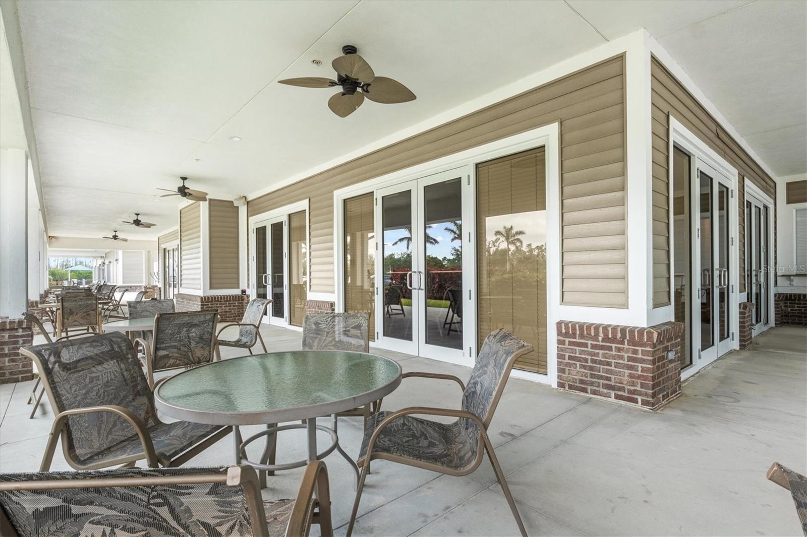 14026 ROYAL POINTE DR, PORT CHARLOTTE, FL, 33953