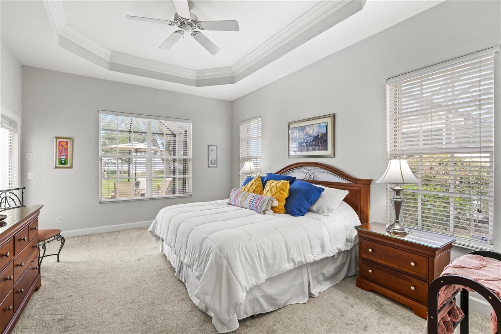 14026 ROYAL POINTE DR, PORT CHARLOTTE, FL, 33953