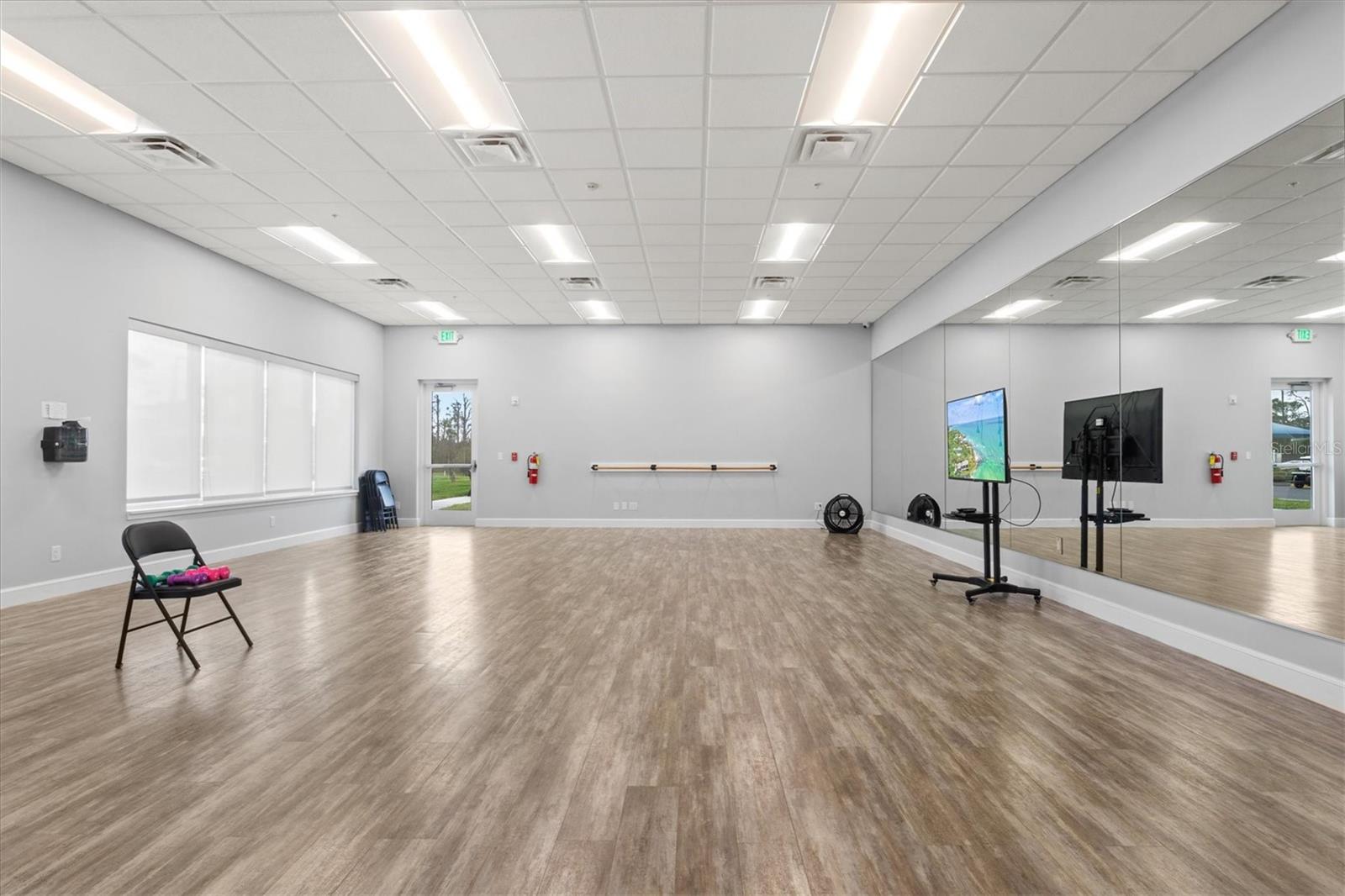 14026 ROYAL POINTE DR, PORT CHARLOTTE, FL, 33953