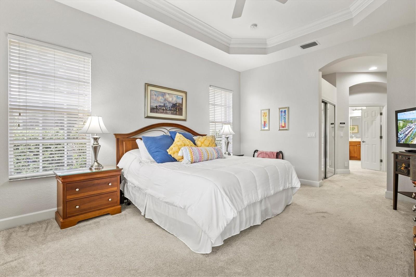 14026 ROYAL POINTE DR, PORT CHARLOTTE, FL, 33953