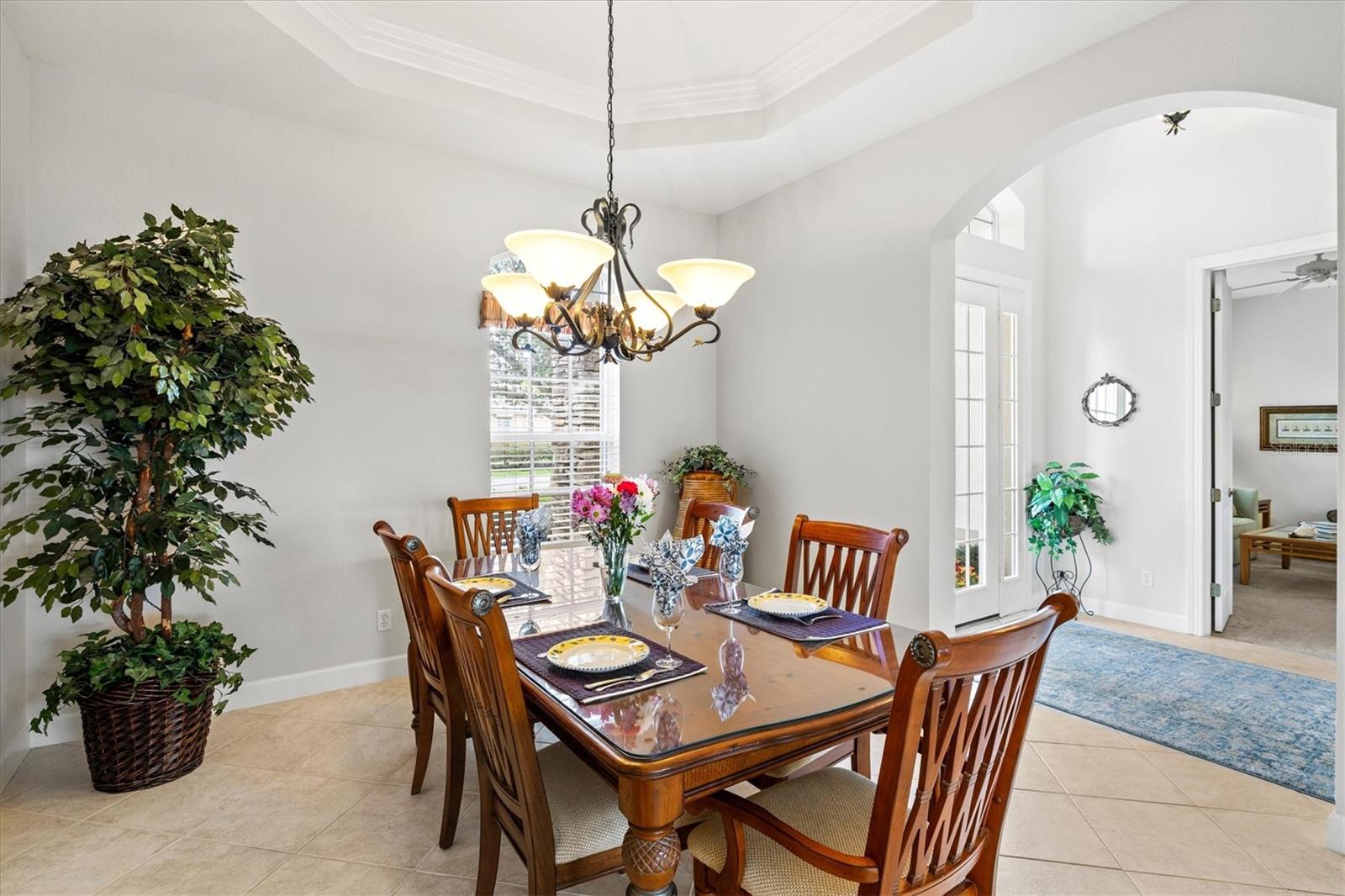 14026 ROYAL POINTE DR, PORT CHARLOTTE, FL, 33953