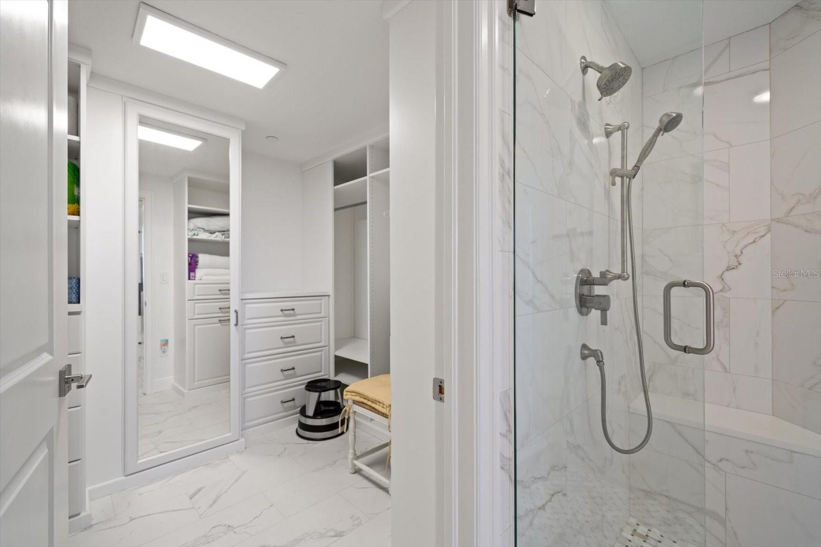 521 MANDALAY AVE #701, CLEARWATER BEACH, FL, 33767