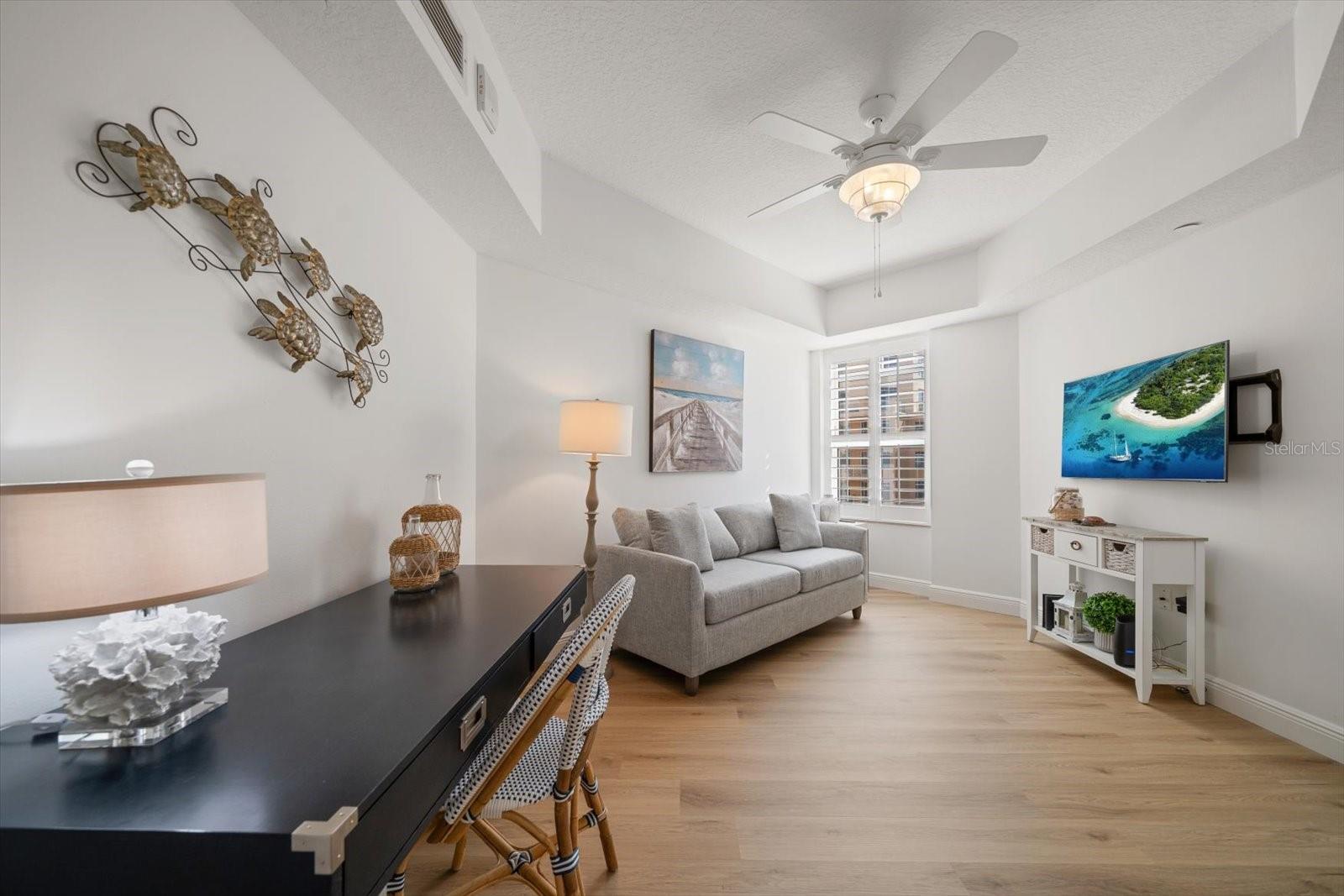 521 MANDALAY AVE #701, CLEARWATER BEACH, FL, 33767