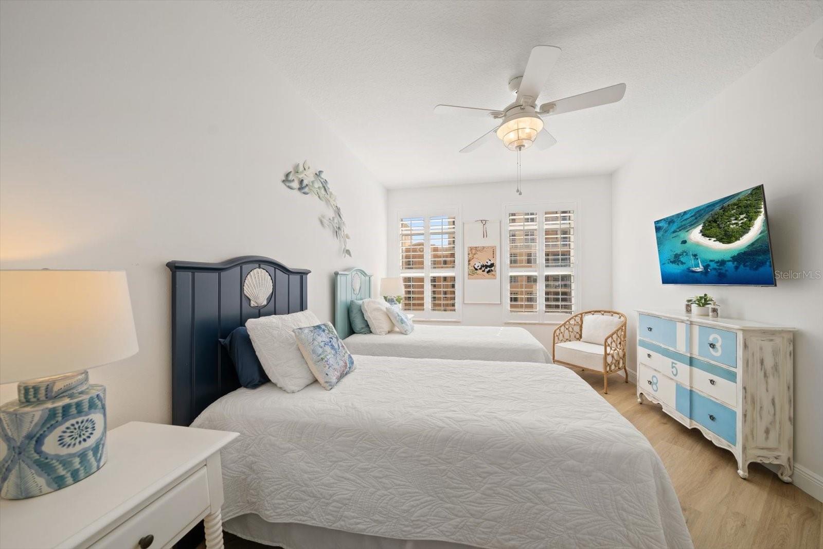 521 MANDALAY AVE #701, CLEARWATER BEACH, FL, 33767