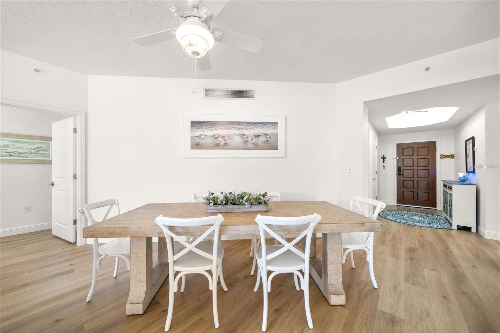 521 MANDALAY AVE #701, CLEARWATER BEACH, FL, 33767