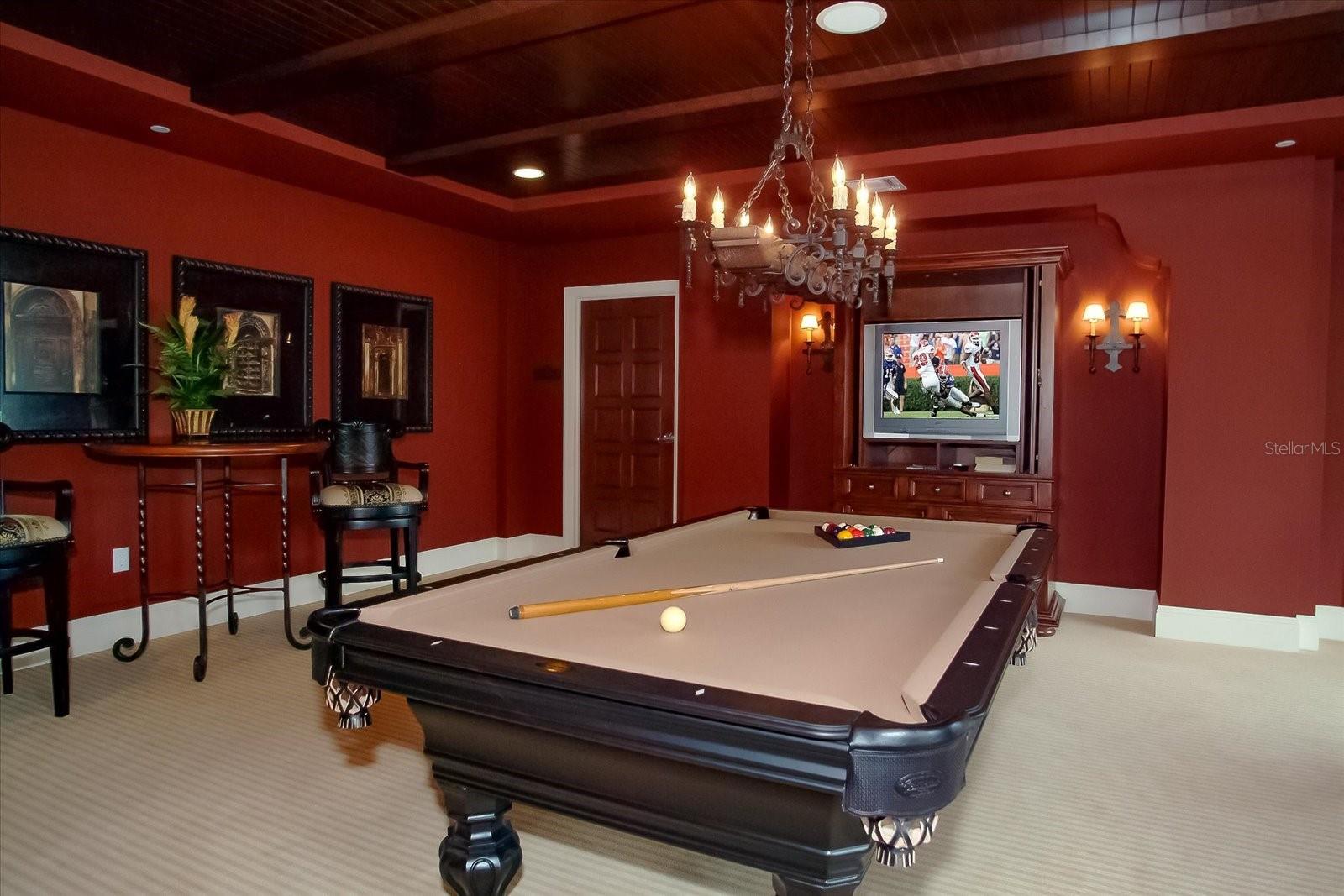 521 MANDALAY AVE #701, CLEARWATER BEACH, FL, 33767