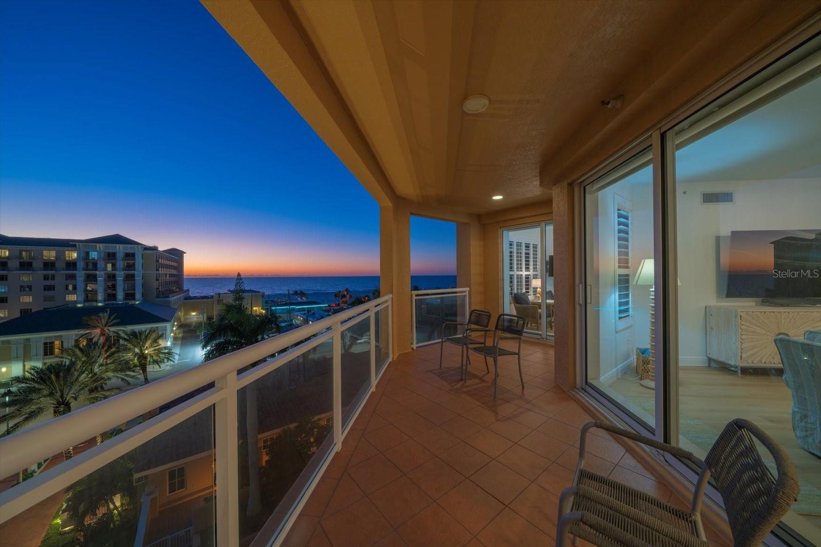 521 MANDALAY AVE #701, CLEARWATER BEACH, FL, 33767