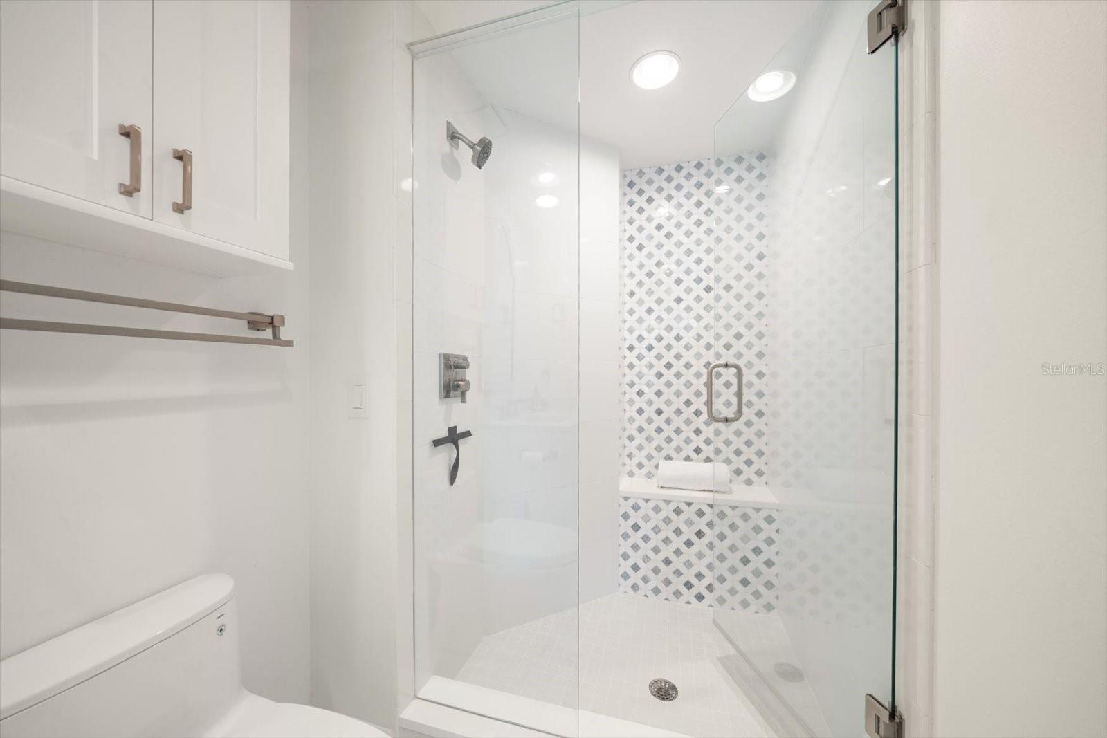 521 MANDALAY AVE #701, CLEARWATER BEACH, FL, 33767