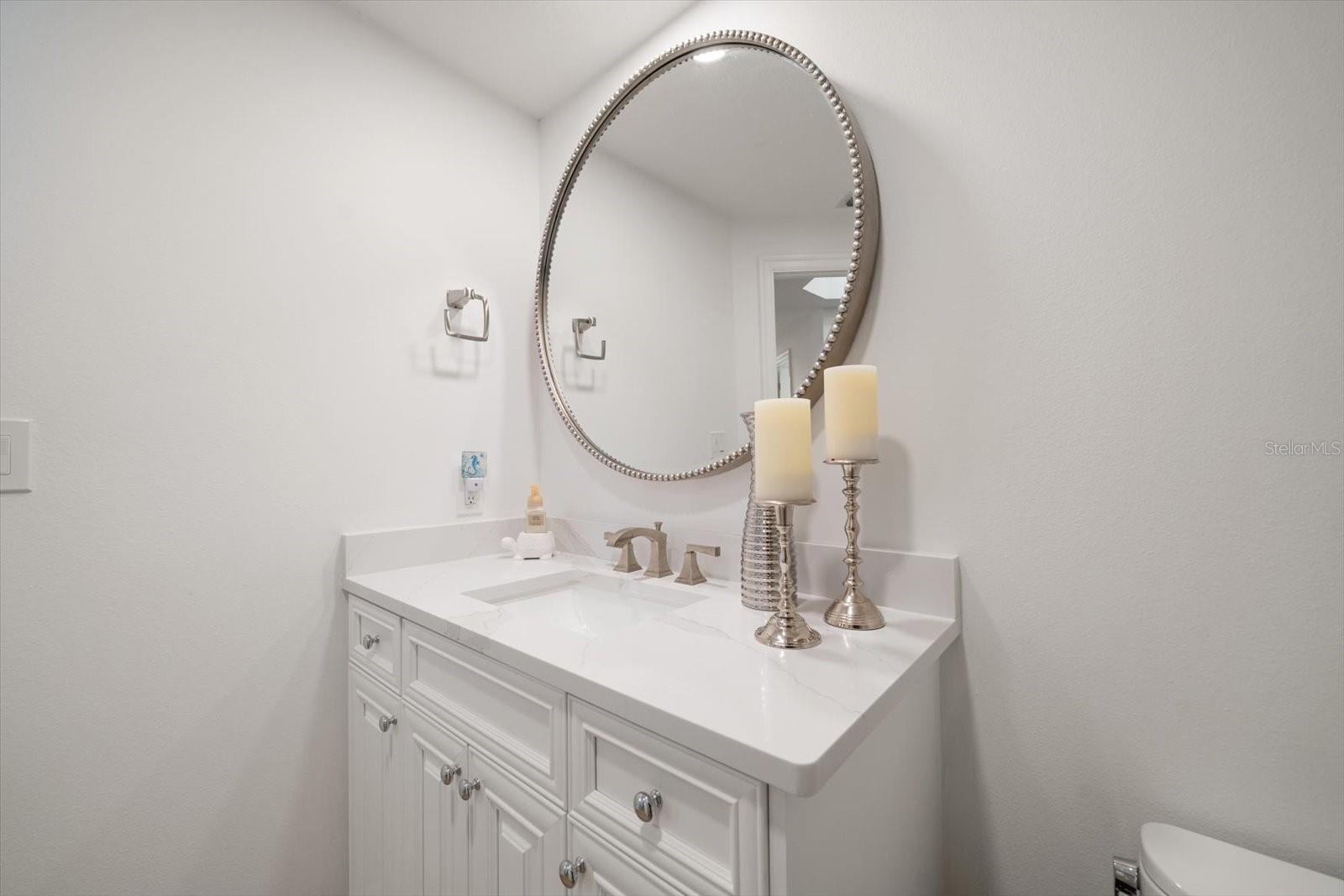 521 MANDALAY AVE #701, CLEARWATER BEACH, FL, 33767