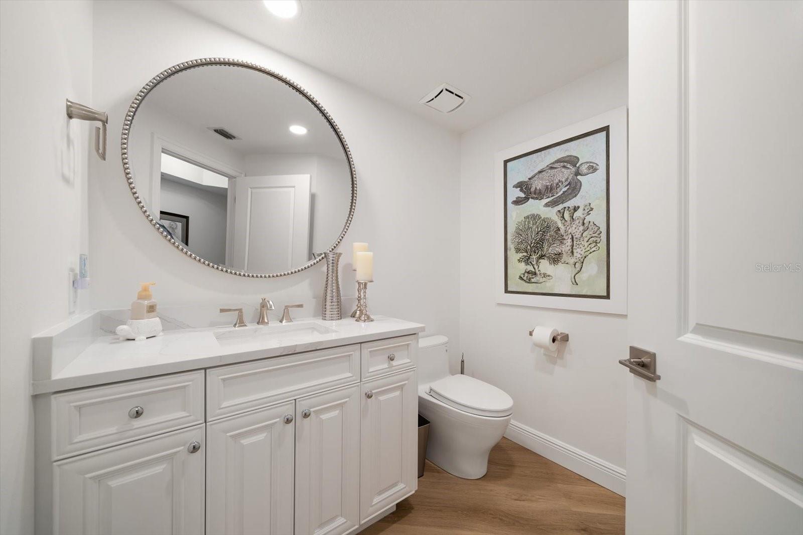 521 MANDALAY AVE #701, CLEARWATER BEACH, FL, 33767