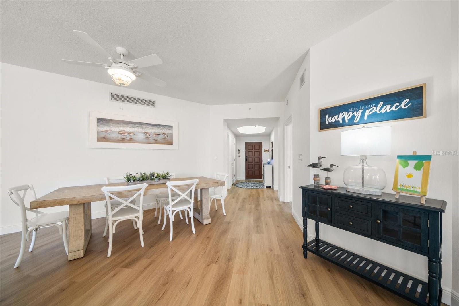 521 MANDALAY AVE #701, CLEARWATER BEACH, FL, 33767