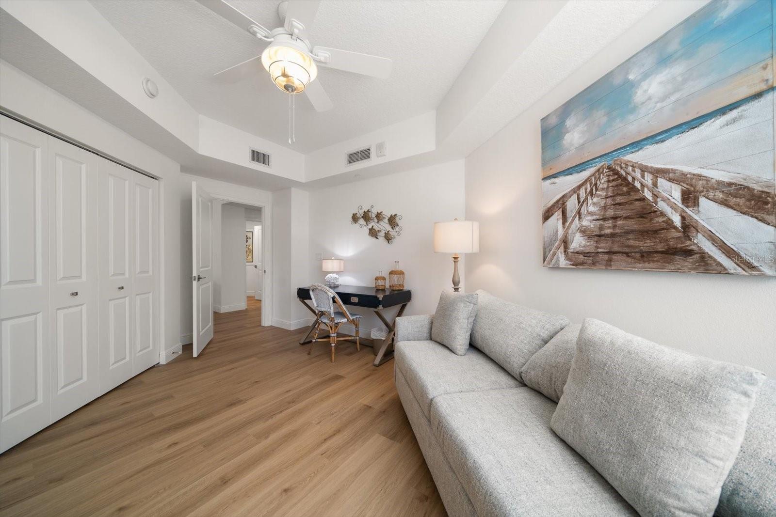 521 MANDALAY AVE #701, CLEARWATER BEACH, FL, 33767